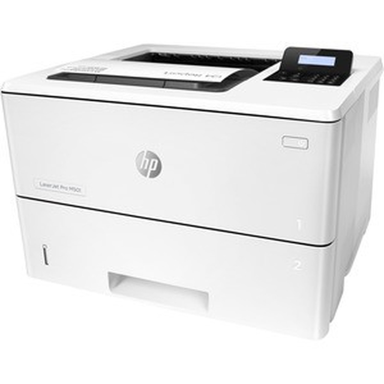 HP_LaserJet_Pro_M501_M501dn_Laser_Printer_-_Monochrome_-_45_ppm_Mono_-_4800_x_600_dpi_Print_-_Automatic_Duplex_Print_-_650_Sheets_J8H61ABGJ