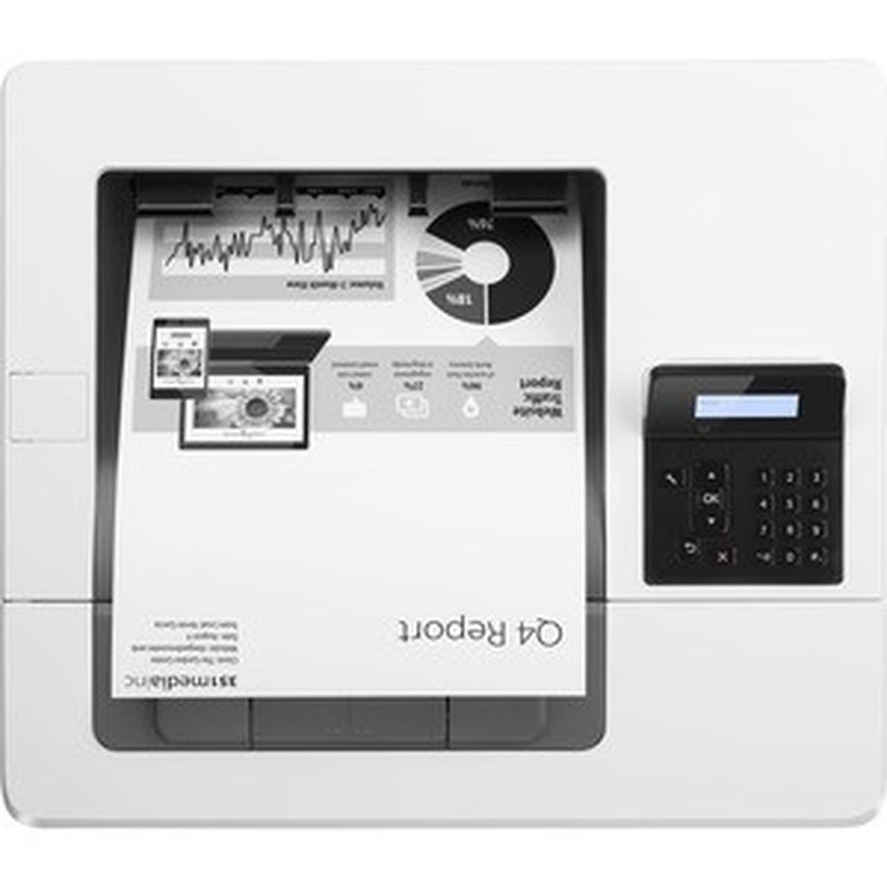 HP_LaserJet_Pro_M501_M501dn_Laser_Printer_-_Monochrome_-_45_ppm_Mono_-_4800_x_600_dpi_Print_-_Automatic_Duplex_Print_-_650_Sheets_J8H61ABGJ