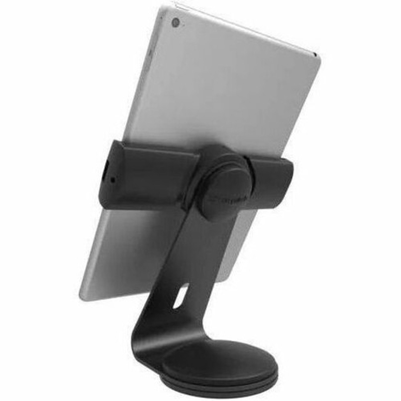 Compulocks_Cling_20_Universal_iPad_Security_Stand_-_Universal_Tablet_Security_Stand_-_Up_to_13_Screen_Support6_15240_mm_Width_-_UCLGSTDB