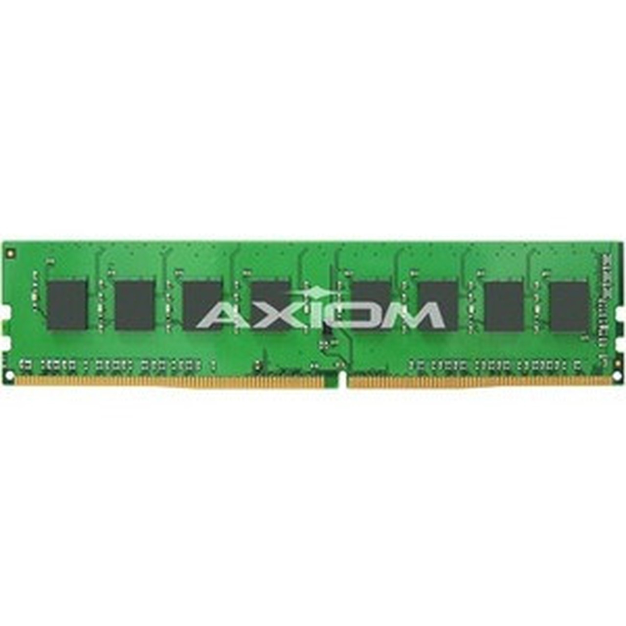 Axiom_4GB_DDR4_SDRAM_Memory_Module_-_For_Server_-_4_GB_-_DDR4-2133PC4-17000_DDR4_SDRAM_-_CL15_-_120_V_-_ECC_-_Unbuffered_-_288-pin_-_A8661095-AX