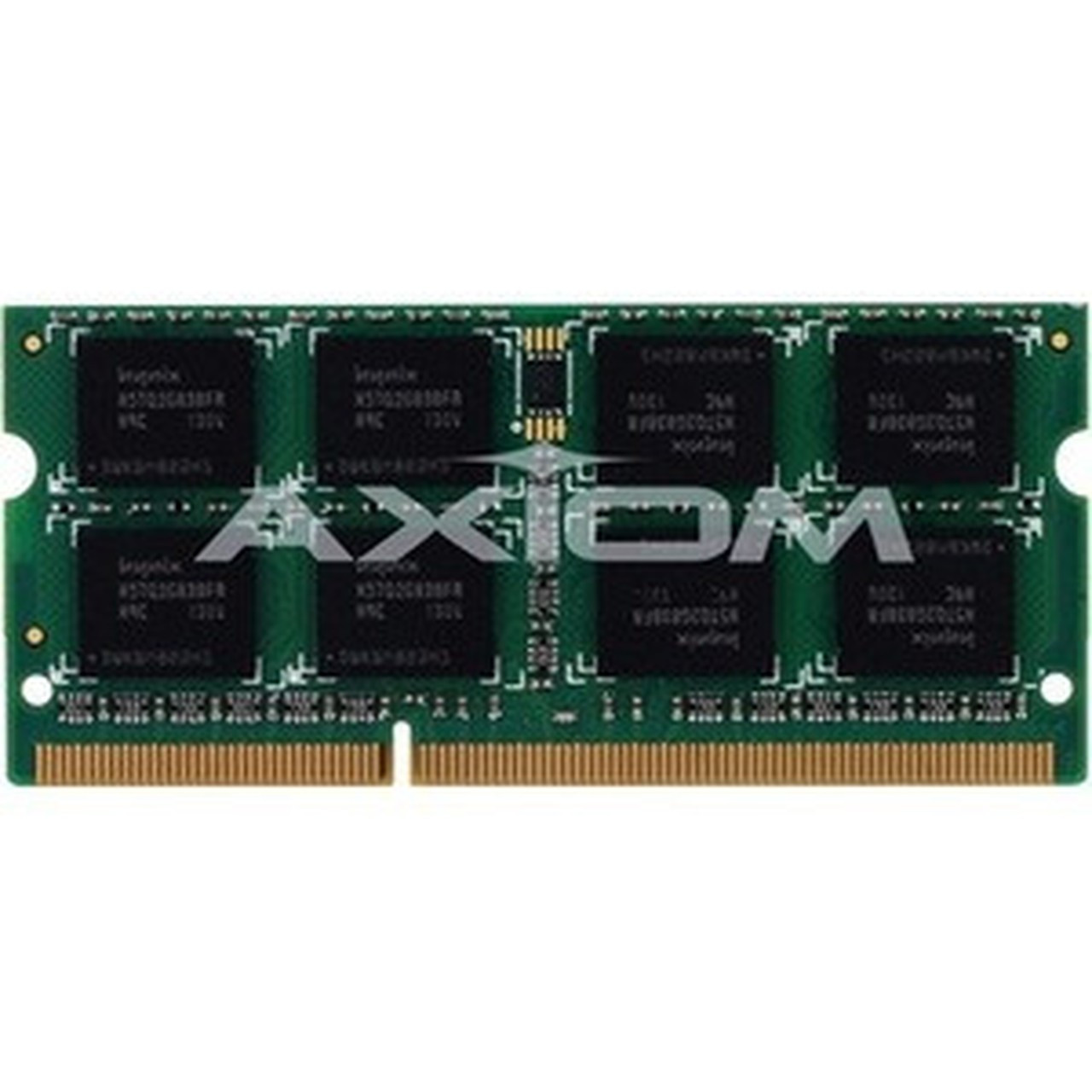 Axiom_8GB_DDR4_SDRAM_Memory_Module_-_For_Notebook_-_8_GB_-_DDR4-2133PC4-17000_DDR4_SDRAM_-_CL15_-_120_V_-_ECC_-_260-pin_-_SoDIMM_A8547956-AX