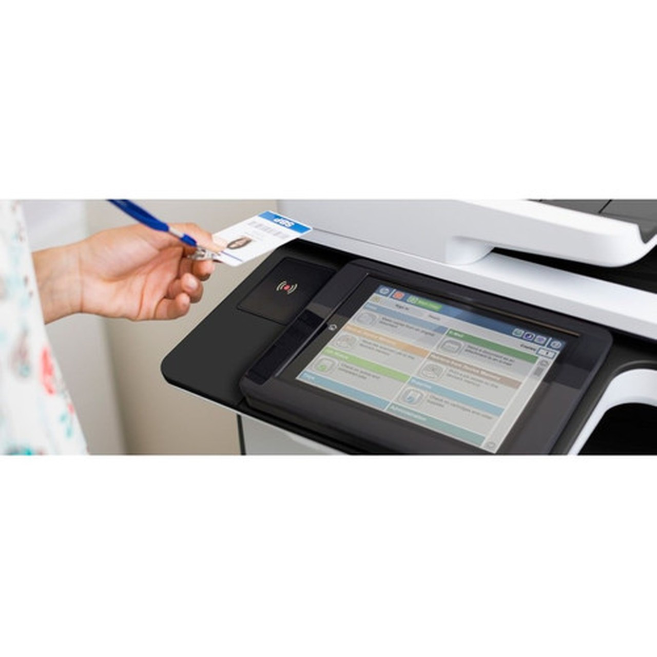 HP_Universal_USB_Proximity_Card_Reader_-_Print_Job_Authentication_-_Proximity_X3D03A