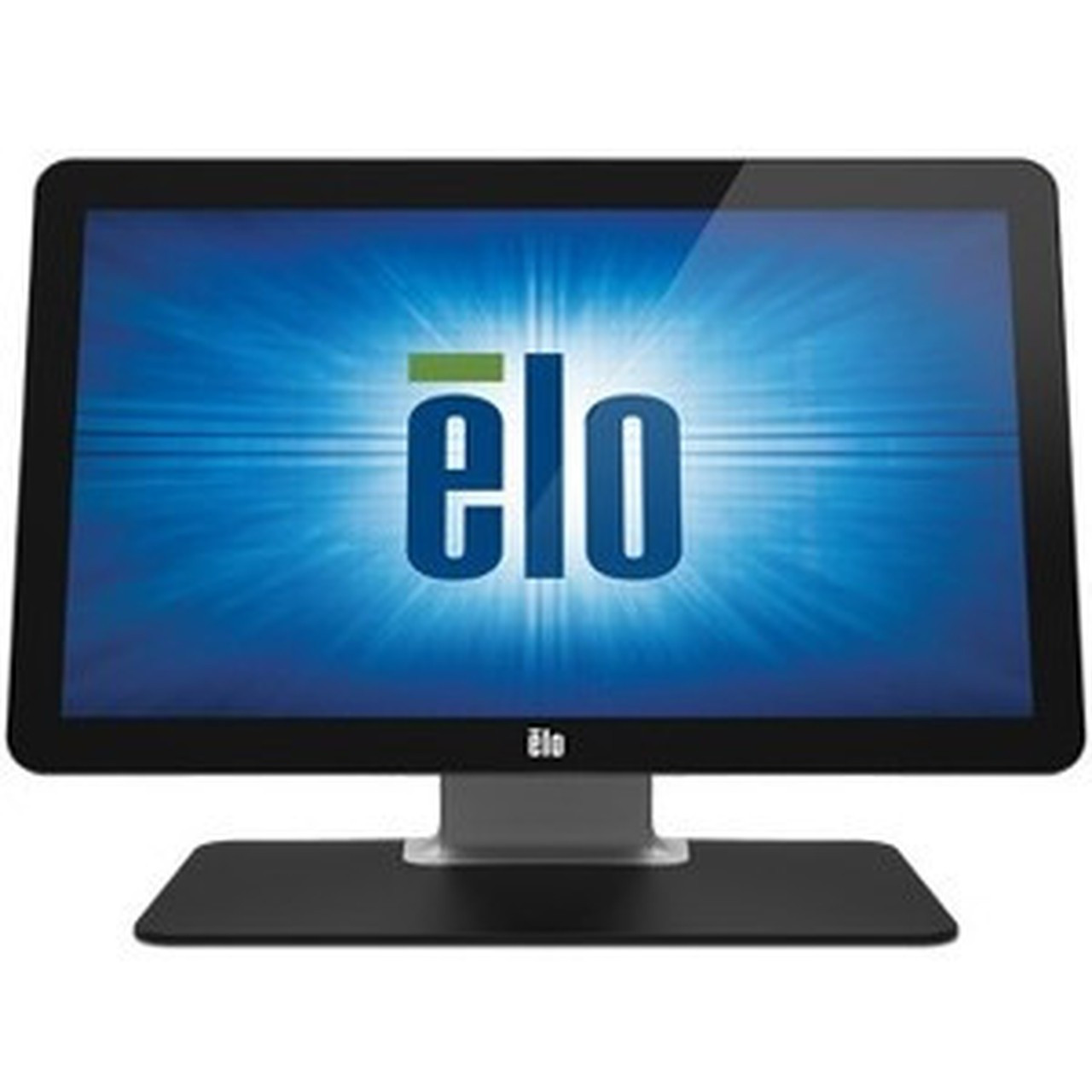 Elo_2002L_20_LCD_Touchscreen_Monitor_-_169_-_20_ms_-_Projected_Capacitive_-_Multi-touch_Screen_-_1920_x_1080_-_Full_HD_-_167_Colors_E396119