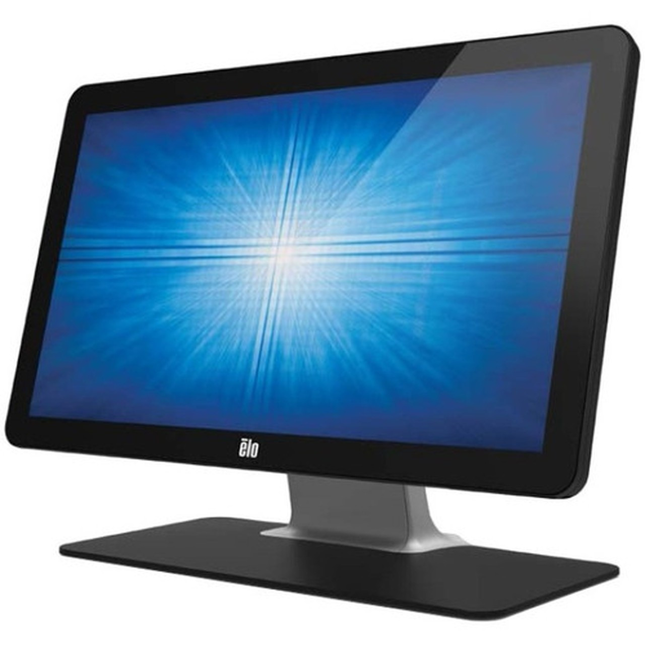 Elo_2002L_20_LCD_Touchscreen_Monitor_-_169_-_20_ms_-_Projected_Capacitive_-_Multi-touch_Screen_-_1920_x_1080_-_Full_HD_-_167_Colors_E396119