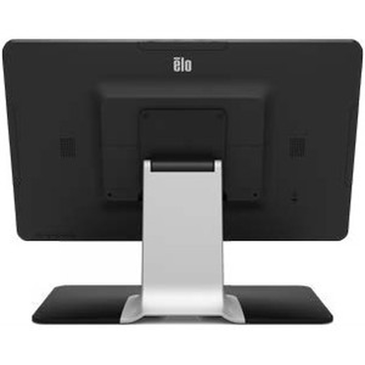 Elo_2002L_20_LCD_Touchscreen_Monitor_-_169_-_20_ms_-_Projected_Capacitive_-_Multi-touch_Screen_-_1920_x_1080_-_Full_HD_-_167_Colors_E396119