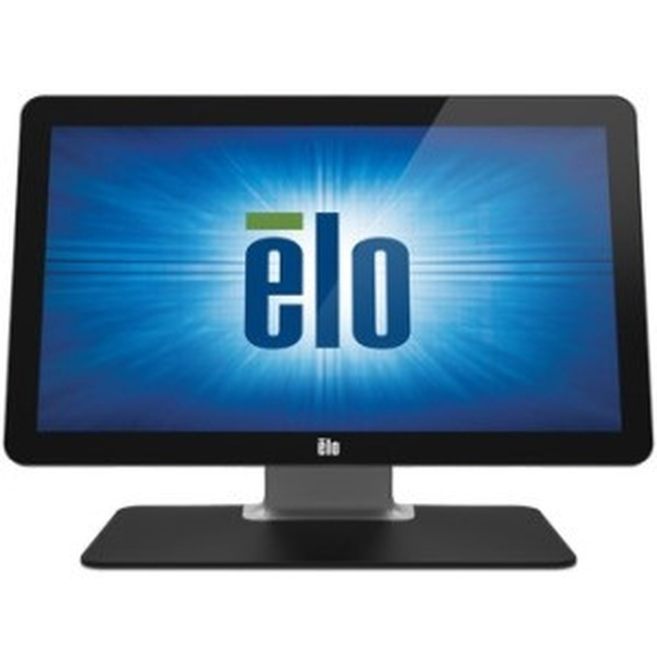 Elo_2002L_20_LCD_Touchscreen_Monitor_-_169_-_20_ms_-_Projected_Capacitive_-_Multi-touch_Screen_-_1920_x_1080_-_Full_HD_-_167_Colors_E396119