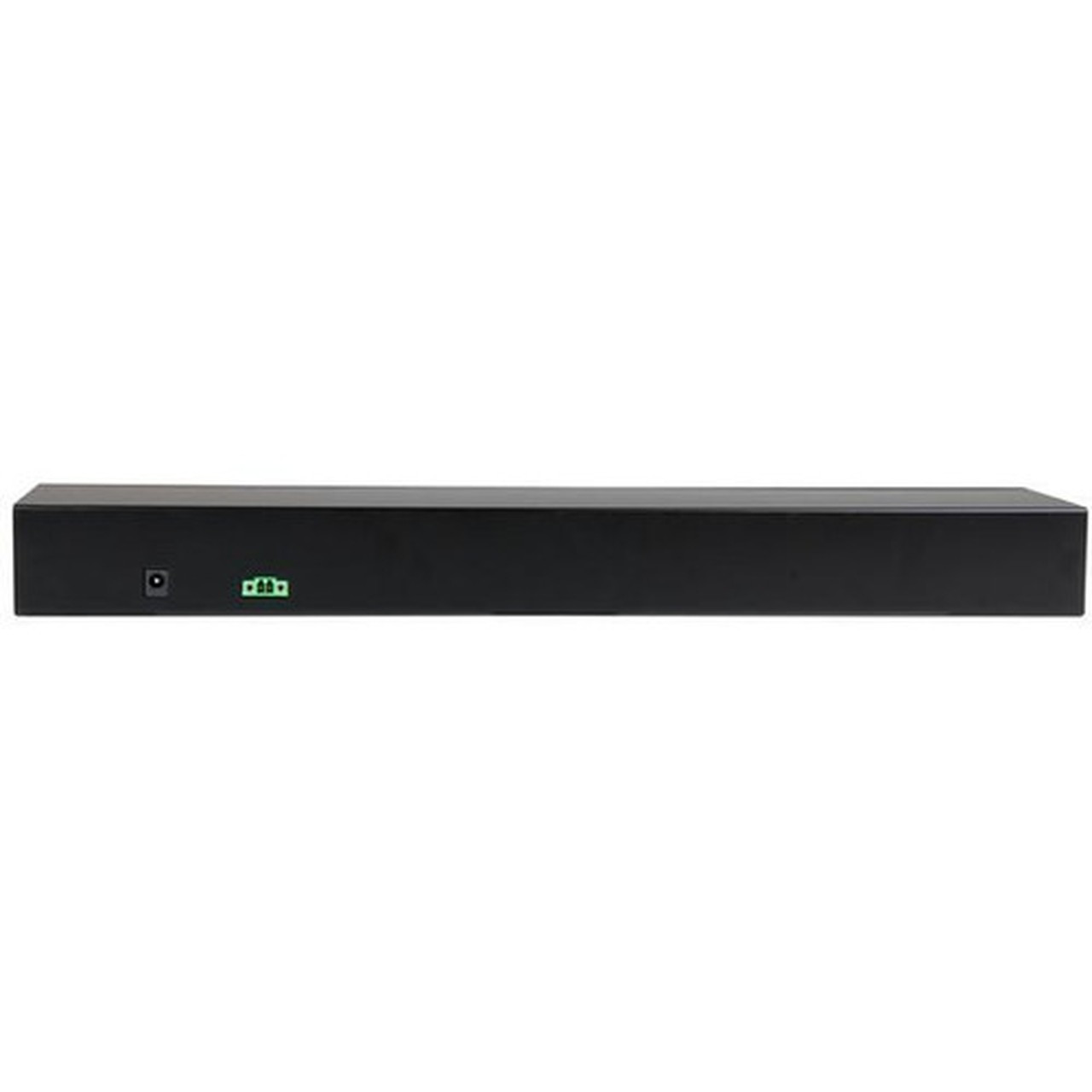 StarTechcom_USB_to_Serial_Hub_-_16_Port_-_COM_Port_Retention_-_Rack_Mount_and_Daisy_Chainable_-_FTDI_USB_to_RS232_Hub_-_1_Pack_-_-_-_ICUSB23216FD