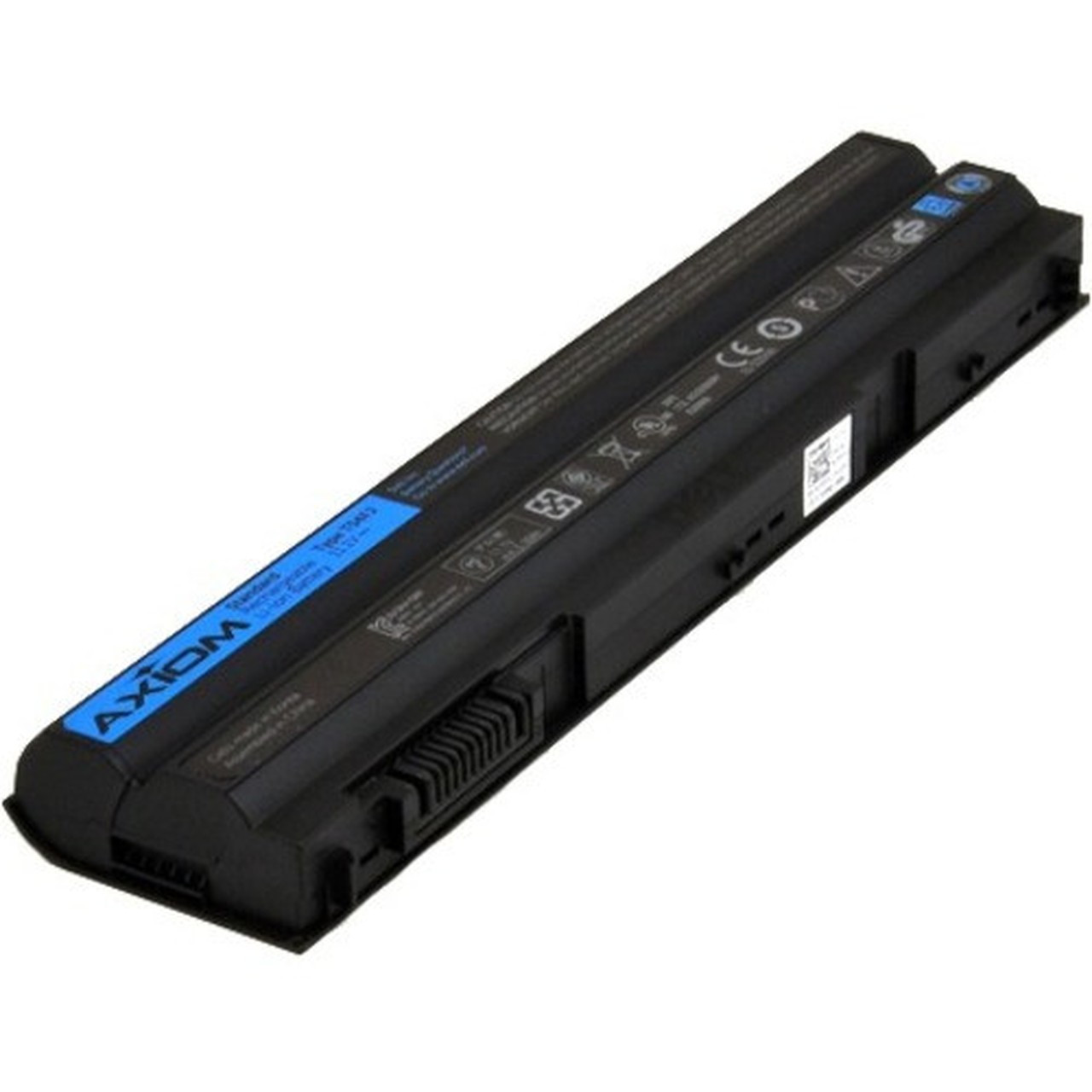Axiom_Battery_-_For_Notebook_-_Battery_Rechargeable_-_Lithium_Ion_Li-Ion_312-1439-AX
