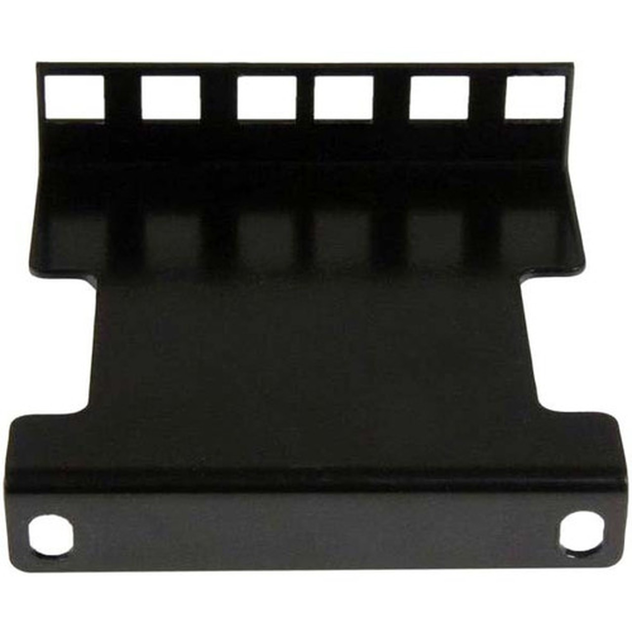 StarTechcom_2U_Server_Rack_Depth_Extender_Adapter_Kit_-_Recess_or_Extend_4_-_TAA_Complaint_-_5897_kg_Load_Capacity_RDA2U