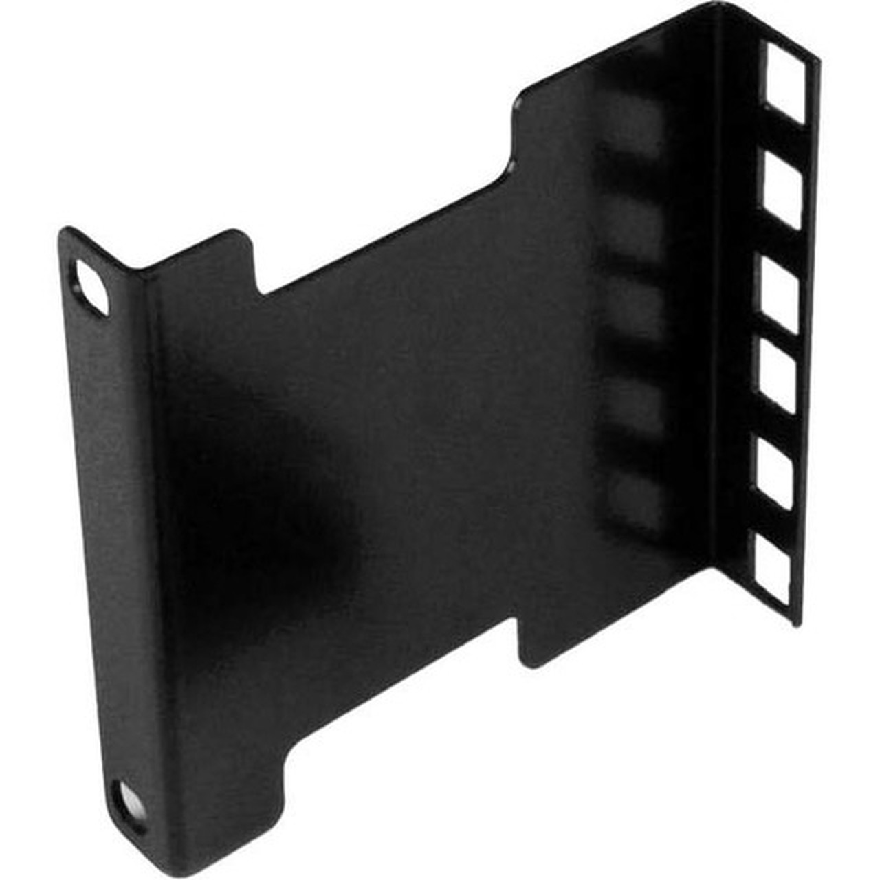 StarTechcom_2U_Server_Rack_Depth_Extender_Adapter_Kit_-_Recess_or_Extend_4_-_TAA_Complaint_-_5897_kg_Load_Capacity_RDA2U