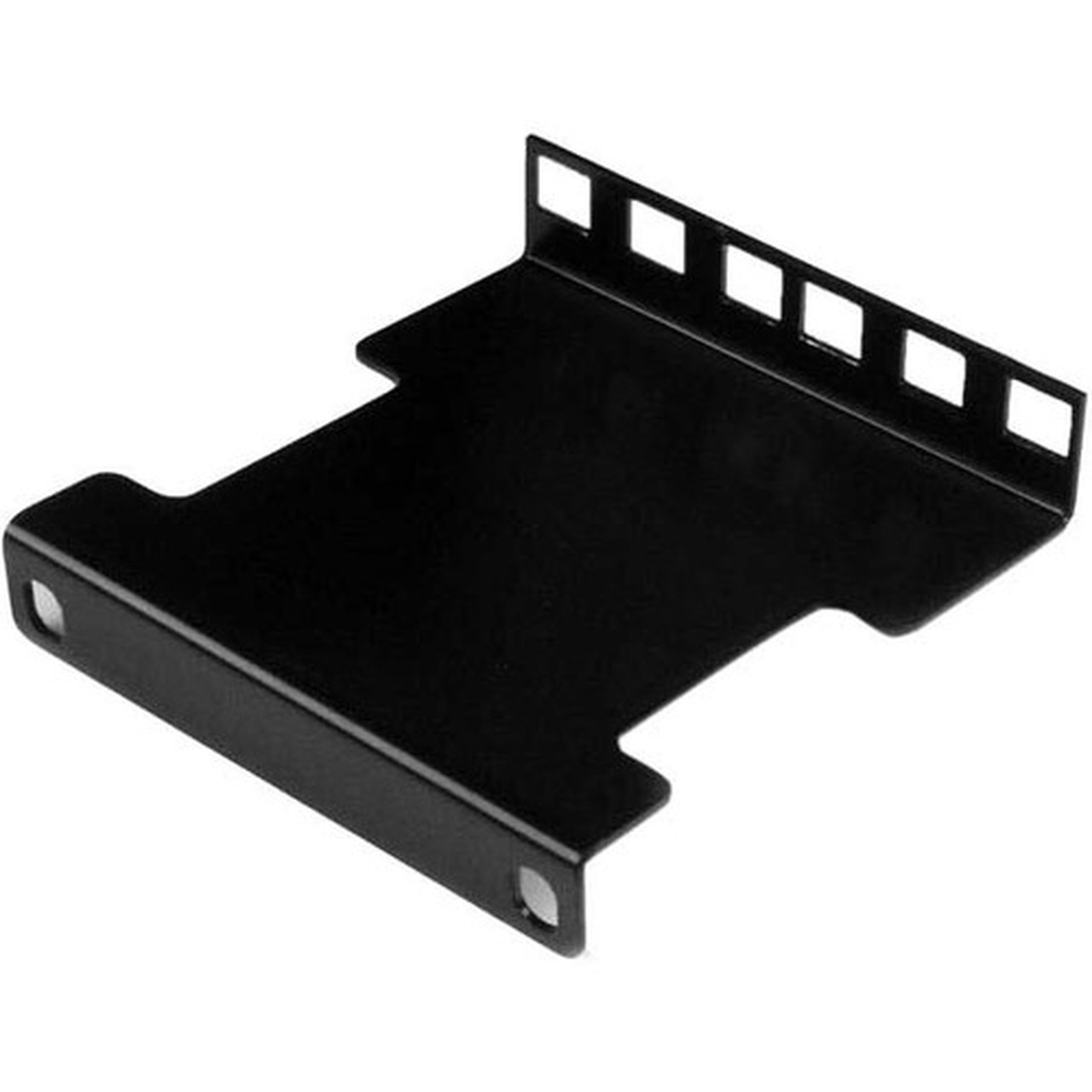 StarTechcom_2U_Server_Rack_Depth_Extender_Adapter_Kit_-_Recess_or_Extend_4_-_TAA_Complaint_-_5897_kg_Load_Capacity_RDA2U