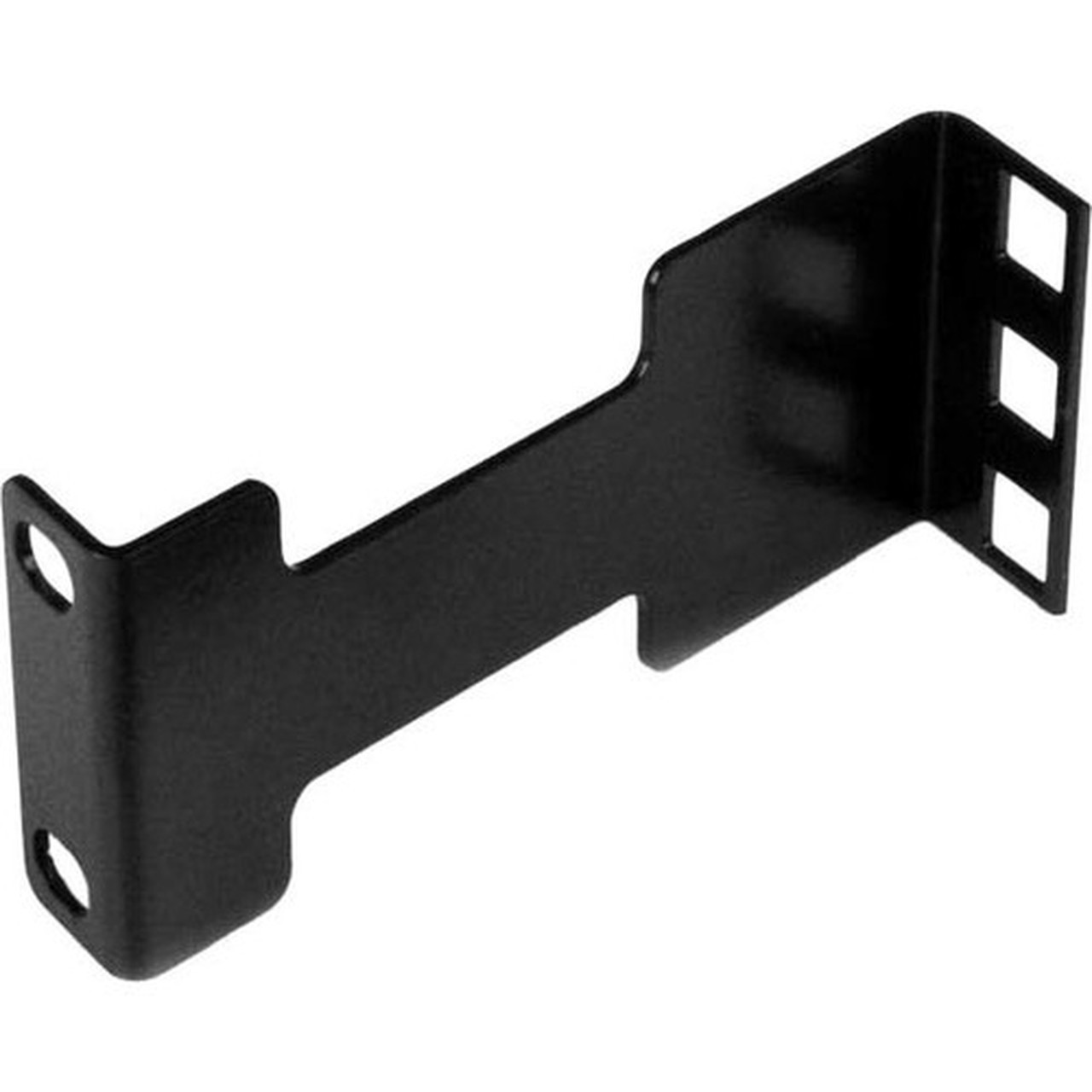 StarTechcom_Rail_Depth_Adapter_Kit_for_Server_Racks_-_4_in_10_cm_Rack_Extender_-_1U_-_454_kg_Load_Capacity_RDA1U