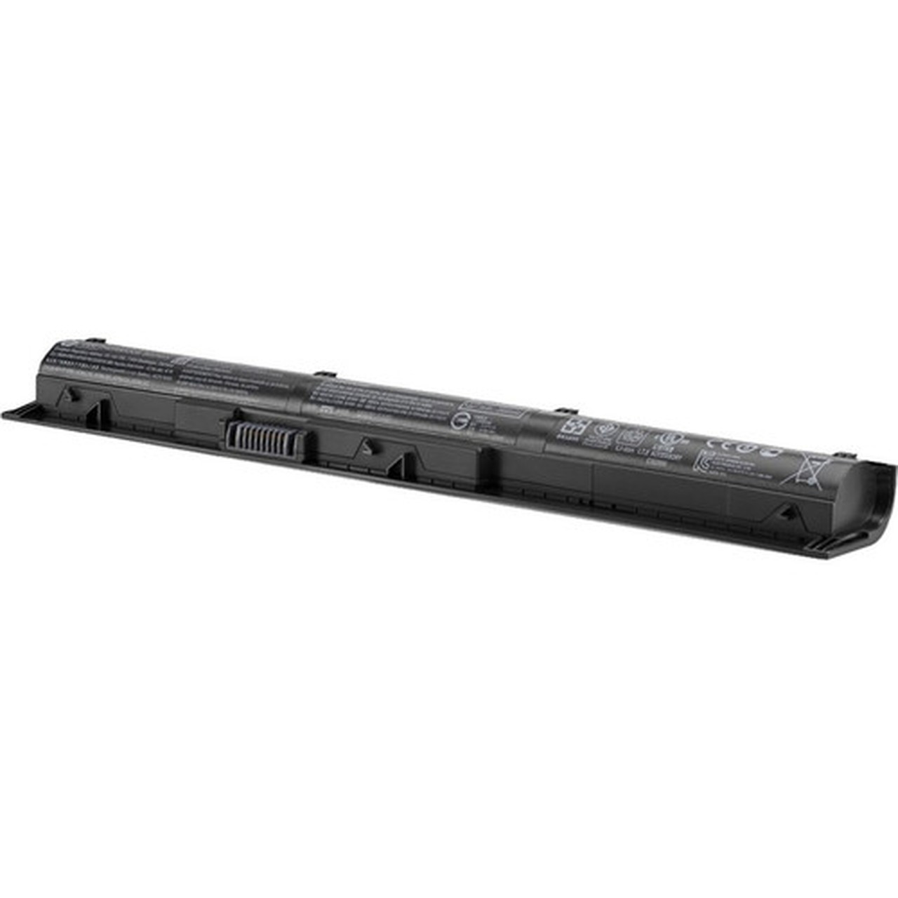 Axiom_Li-Ion_4-Cell_Battery_-_For_Notebook_-_Battery_Rechargeable_-_Lithium_Ion_Li-Ion_P3G15AA-AX