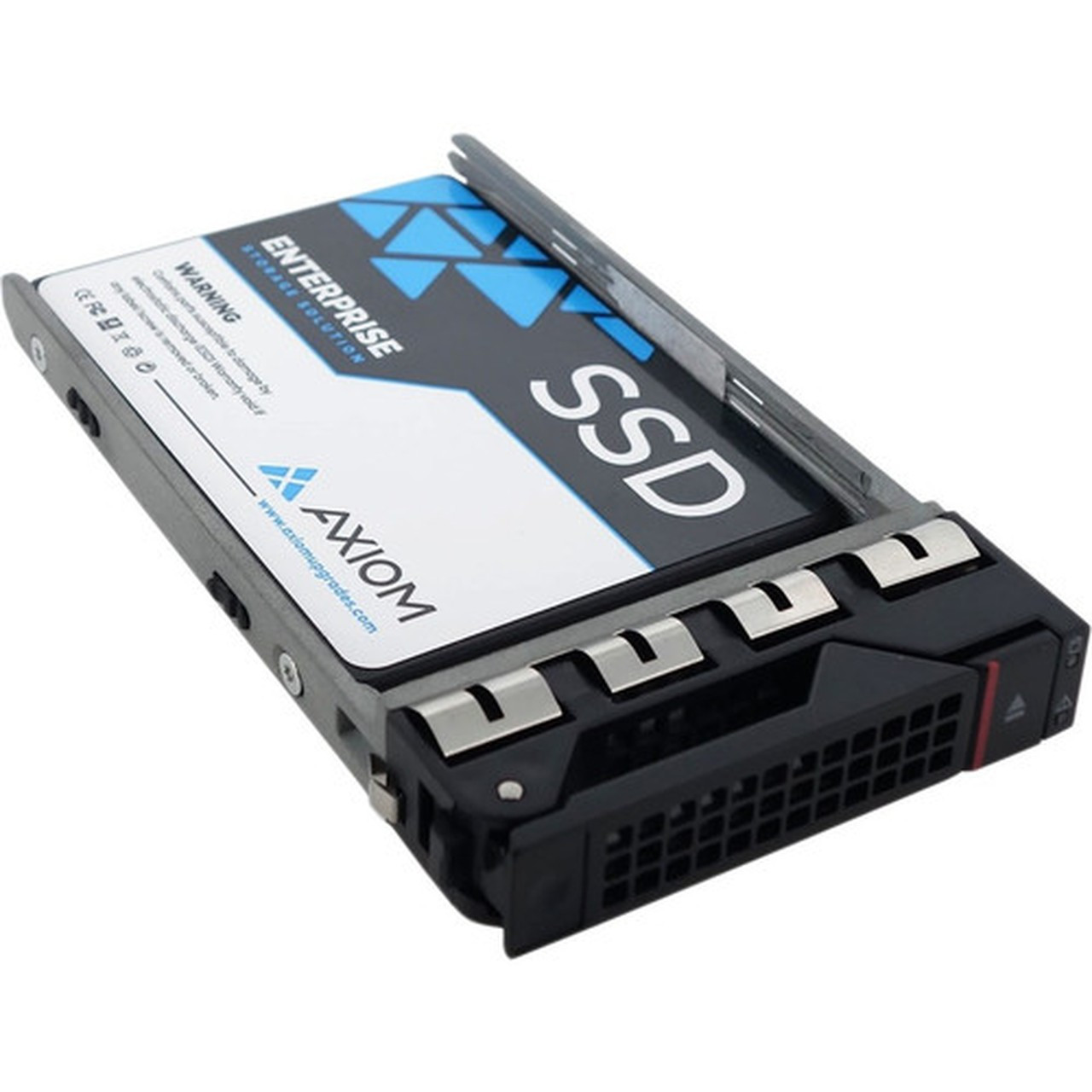 Axiom_192_TB_Solid_State_Drive_-_25_Internal_-_SATA_SATA600_-_510_MBs_Maximum_Read_Transfer_Rate_-_Hot_Swappable_-_3_Year_SSDEV20LA1T9-AX