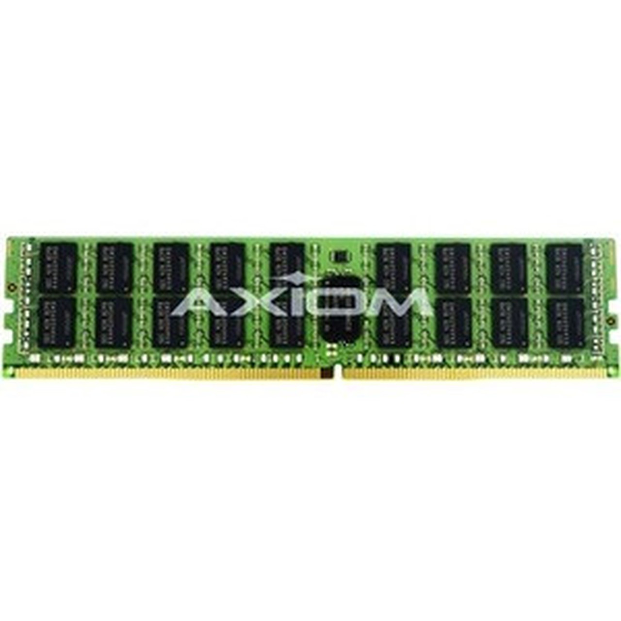 Axiom_32GB_DDR4_SDRAM_Memory_Module_-_32_GB_1_x_32_GB_-_DDR4-2133PC4-17000_DDR4_SDRAM_-_CL15_-_120_V_-_ECC_-_288-pin_-_LRDIMM_7110310-AX