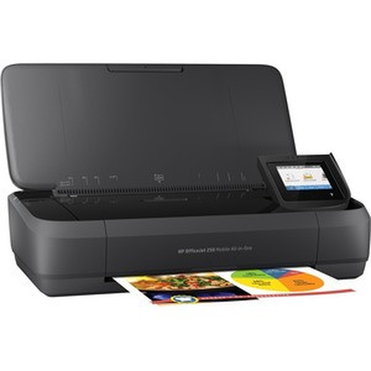HP_Officejet_250_Inkjet_Multifunction_Printer_-_Color_-_CopierPrinterScanner_-_20_ppm_Mono19_ppm_Color_Print_-_4800_x_1200_dpi_-_-_CZ992AB1H
