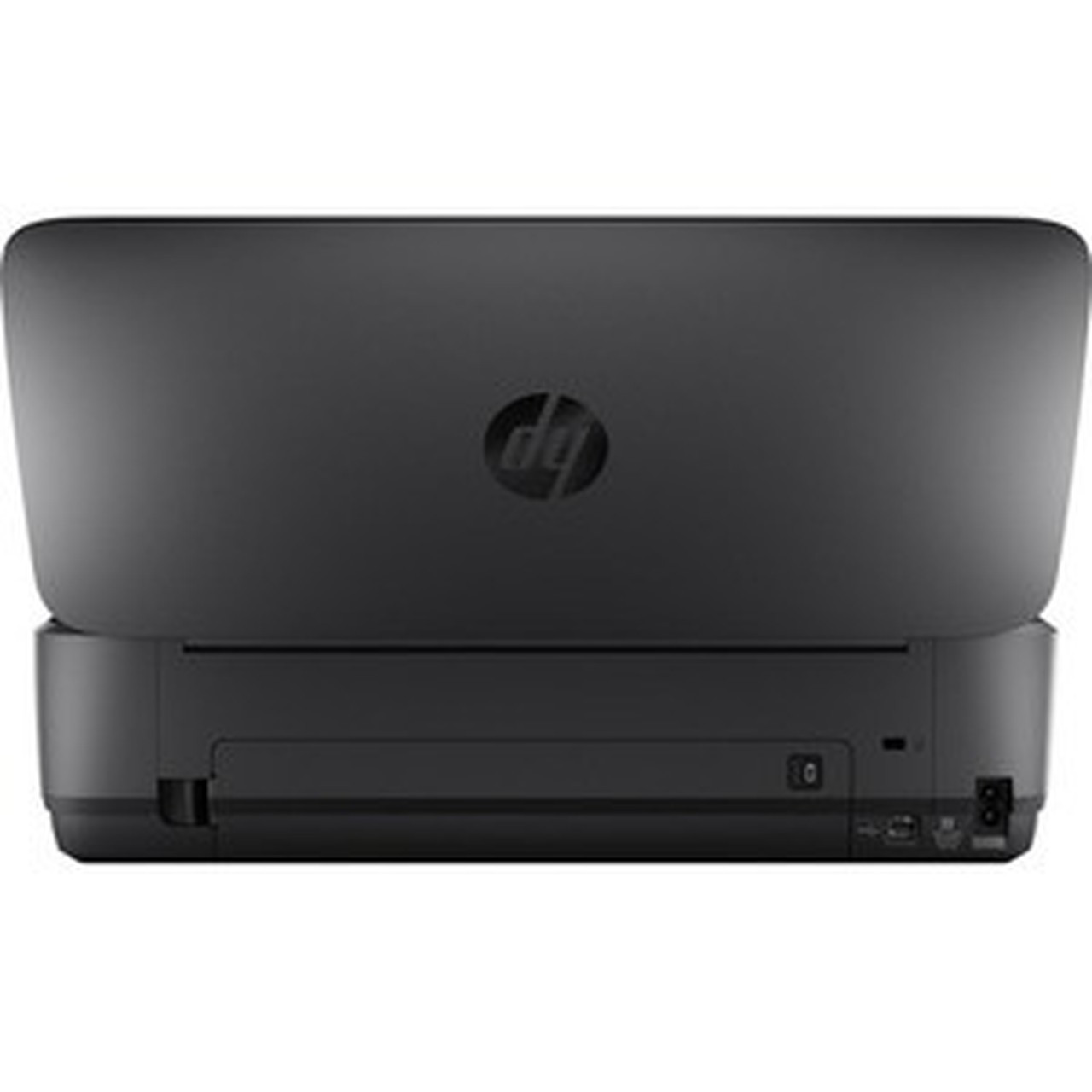 HP_Officejet_250_Inkjet_Multifunction_Printer_-_Color_-_CopierPrinterScanner_-_20_ppm_Mono19_ppm_Color_Print_-_4800_x_1200_dpi_-_-_CZ992AB1H