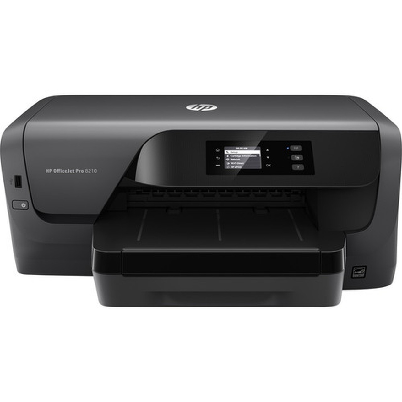 HP_Officejet_Pro_8210_Inkjet_Printer_-_Color_-_34_ppm_Mono__34_ppm_Color_-_2400_x_1200_dpi_Print_-_Automatic_Duplex_Print_-_250_Input_D9L64AB1H