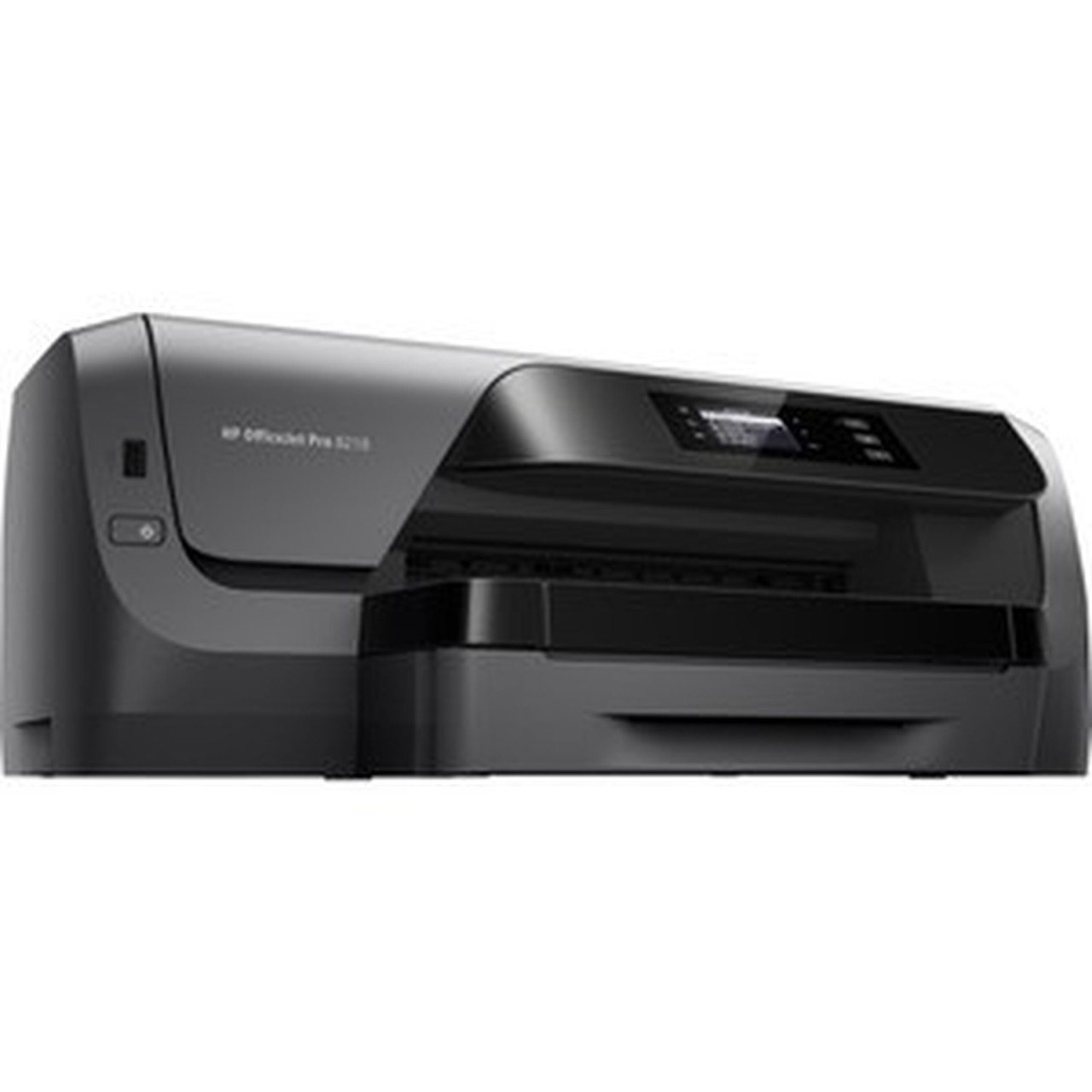 HP_Officejet_Pro_8210_Inkjet_Printer_-_Color_-_34_ppm_Mono__34_ppm_Color_-_2400_x_1200_dpi_Print_-_Automatic_Duplex_Print_-_250_Input_D9L64AB1H