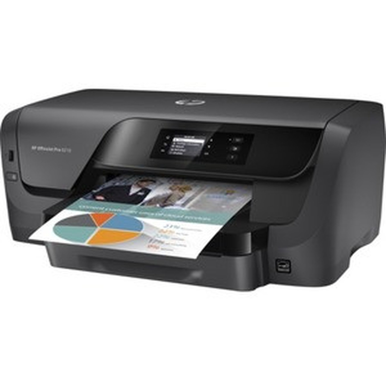 HP_Officejet_Pro_8210_Inkjet_Printer_-_Color_-_34_ppm_Mono__34_ppm_Color_-_2400_x_1200_dpi_Print_-_Automatic_Duplex_Print_-_250_Input_D9L64AB1H