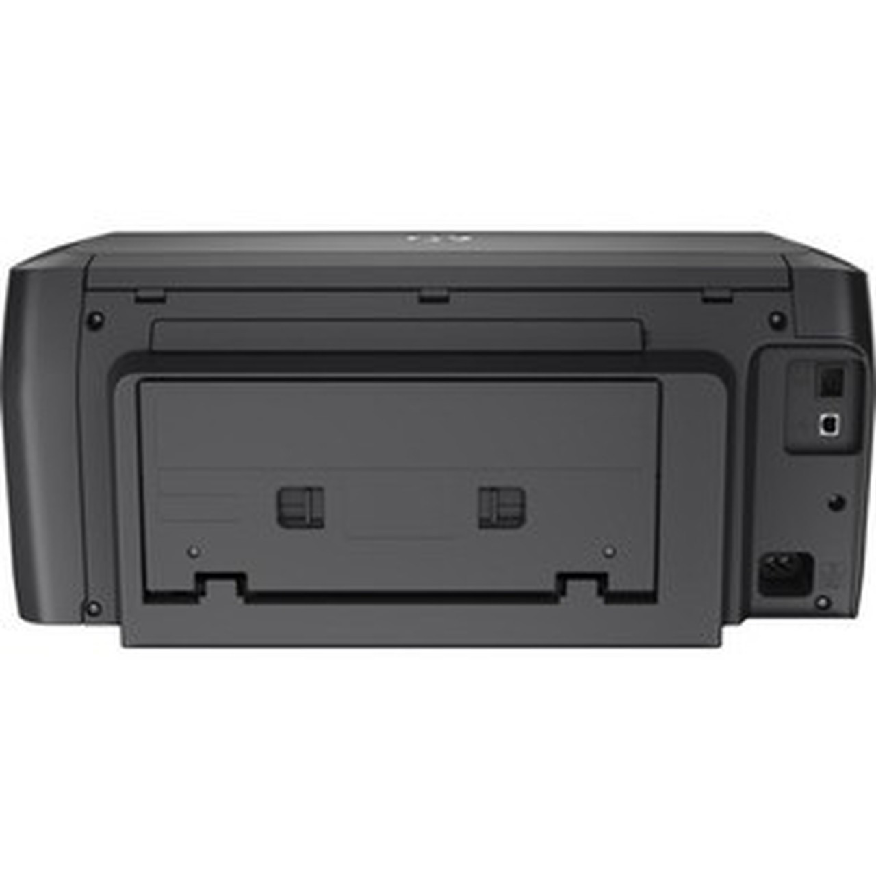 HP_Officejet_Pro_8210_Inkjet_Printer_-_Color_-_34_ppm_Mono__34_ppm_Color_-_2400_x_1200_dpi_Print_-_Automatic_Duplex_Print_-_250_Input_D9L64AB1H