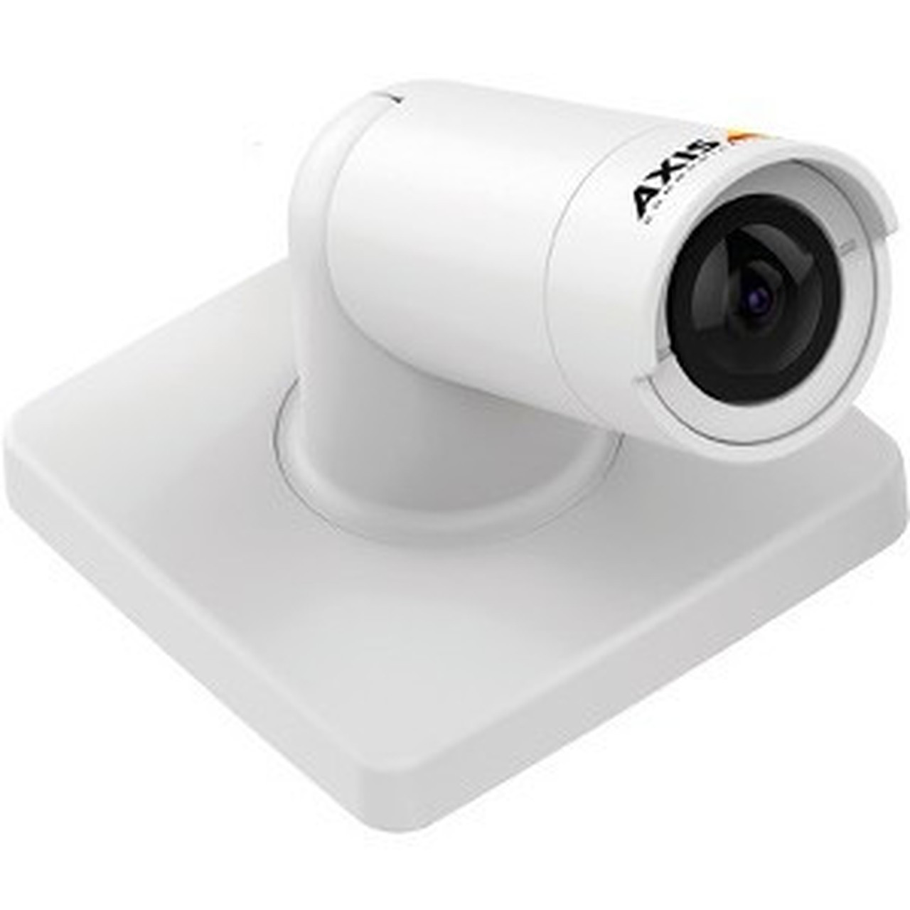 AXIS_F1004_Network_Camera_-_Color_-_1280_x_720_-_21_mm_-_RGB_CMOS_-_Cable_-_Bullet_0935-001