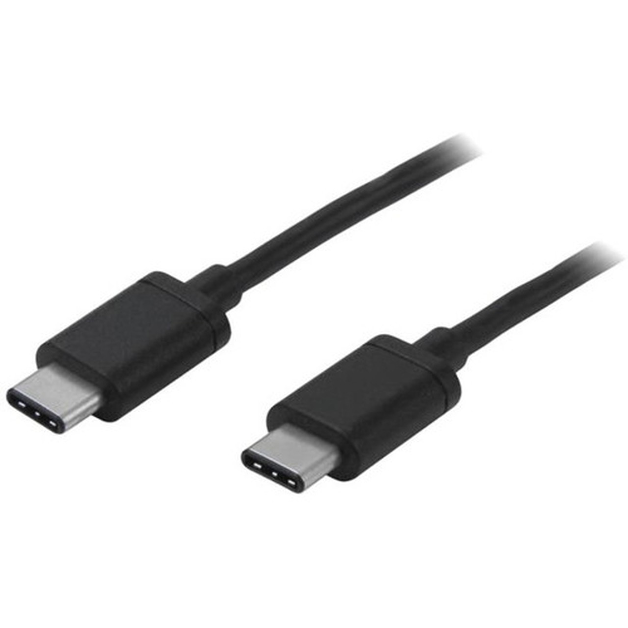 StarTechcom_2m_6_ft_USB_C_Cable_-_MM_-_USB_20_-_USB-IF_Certified_-_USB-C_Charging_Cable_-_USB_20_Type_C_Cable_-_66_ft_USB_Data_-_USB2CC2M