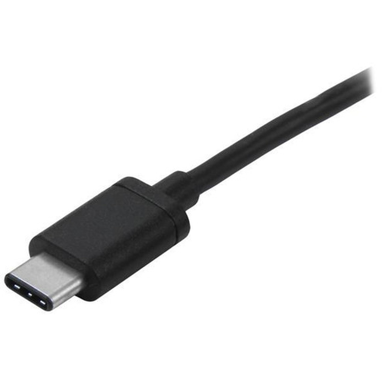 StarTechcom_2m_6_ft_USB_C_Cable_-_MM_-_USB_20_-_USB-IF_Certified_-_USB-C_Charging_Cable_-_USB_20_Type_C_Cable_-_66_ft_USB_Data_-_USB2CC2M