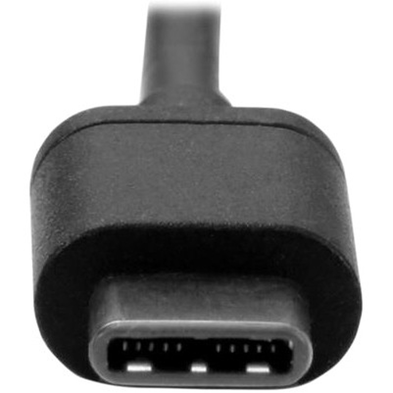 StarTechcom_2m_6_ft_USB_C_Cable_-_MM_-_USB_20_-_USB-IF_Certified_-_USB-C_Charging_Cable_-_USB_20_Type_C_Cable_-_66_ft_USB_Data_-_USB2CC2M