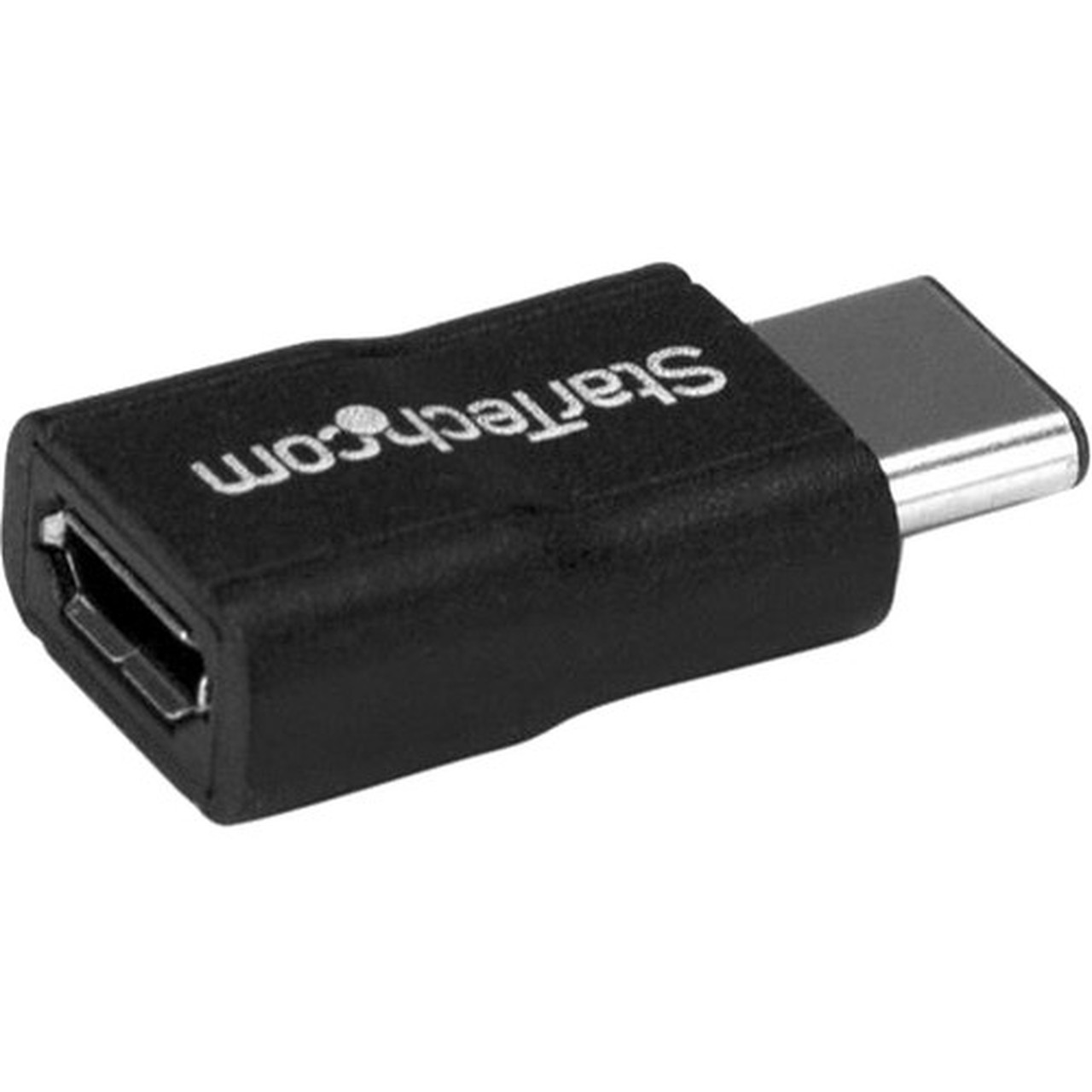 StarTechcom_USB_C_to_USB_Micro_B_-_USB_Type_C_to_USB_M__F_-_USB_20_-_USB_C_Connector_-_USB-C_to_USB_Micro_B_Adapter_-_1_Pack_-_1_x_USB2CUBADP