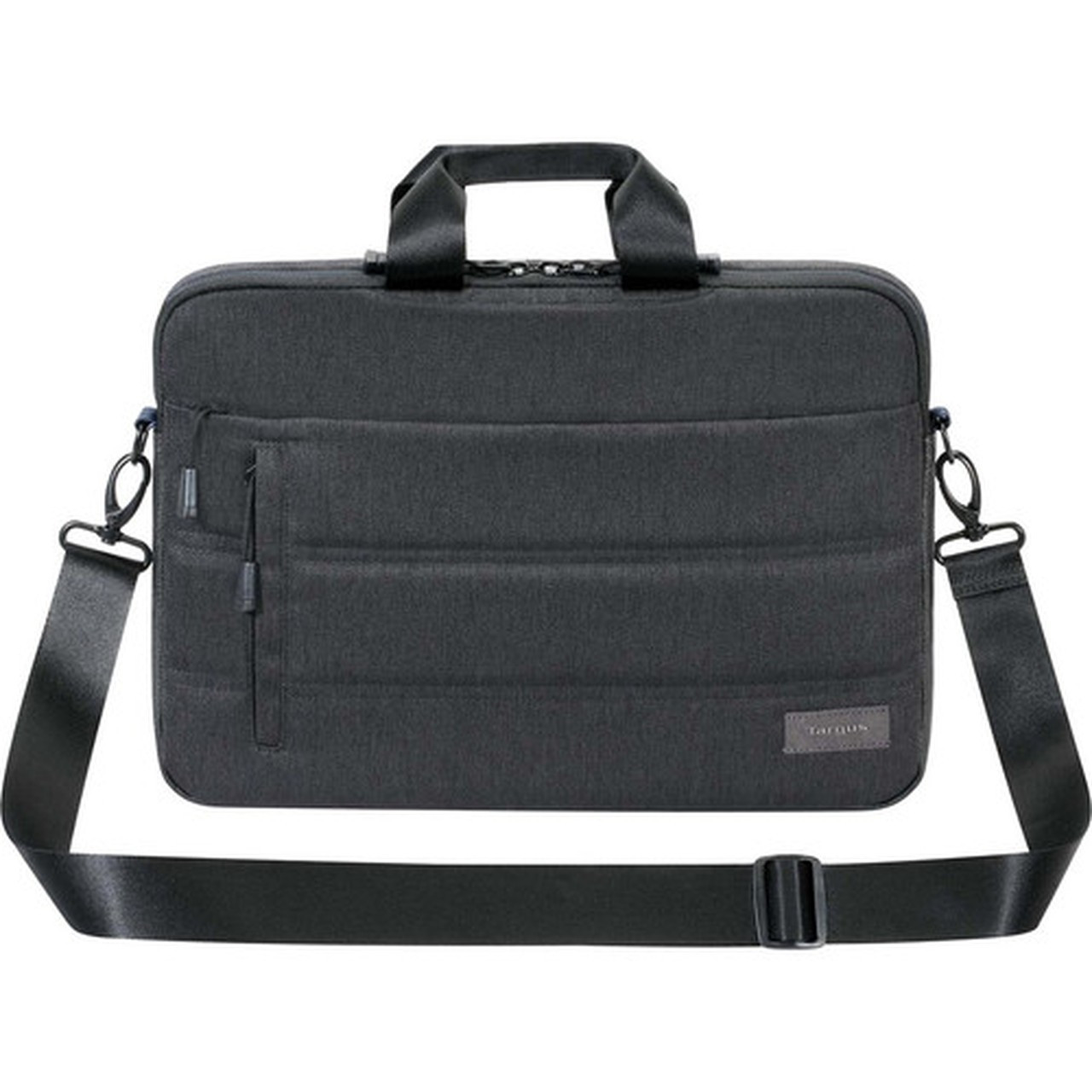 Targus_Groove_X_TSS83903CA_Carrying_Case_for_13_MacBook_Pro_Retina_Display_-_Black_-_Scratch_Resistant_Interior_Dust_Resistant_-_-_TSS83903CA