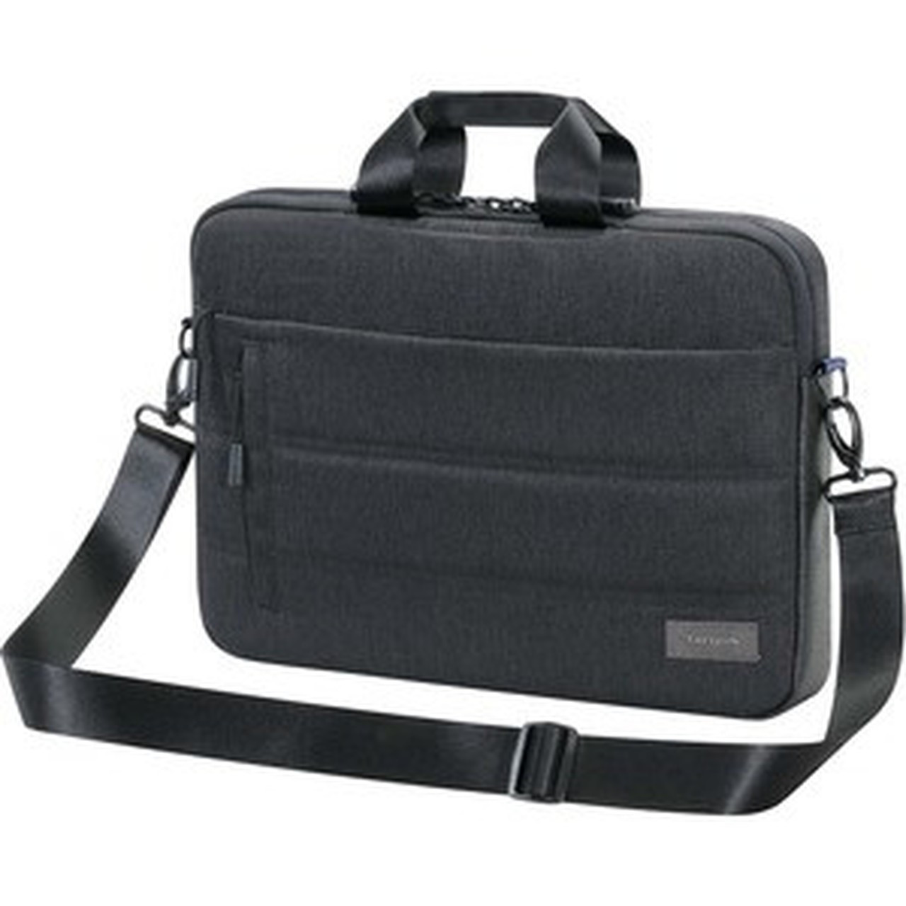 Targus_Groove_X_TSS83903CA_Carrying_Case_for_13_MacBook_Pro_Retina_Display_-_Black_-_Scratch_Resistant_Interior_Dust_Resistant_-_-_TSS83903CA
