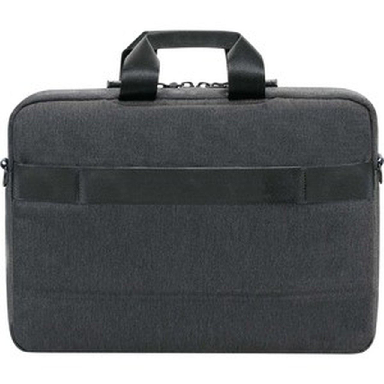Targus_Groove_X_TSS83903CA_Carrying_Case_for_13_MacBook_Pro_Retina_Display_-_Black_-_Scratch_Resistant_Interior_Dust_Resistant_-_-_TSS83903CA