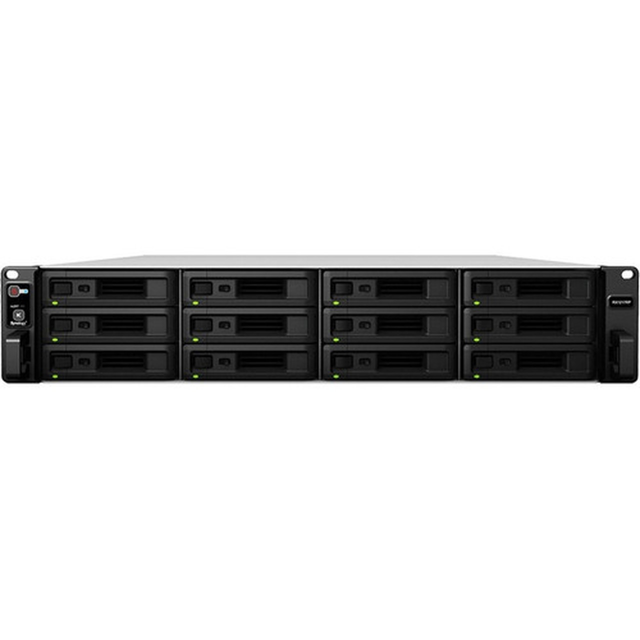 Synology_RX1217RP_Drive_Enclosure_Rack-mountable_-_12_x_HDD_Supported_-_12_x_SSD_Supported_-_12_x_Total_Bay_-_12_x_2535_Bay_-_-_-_RX1217RP