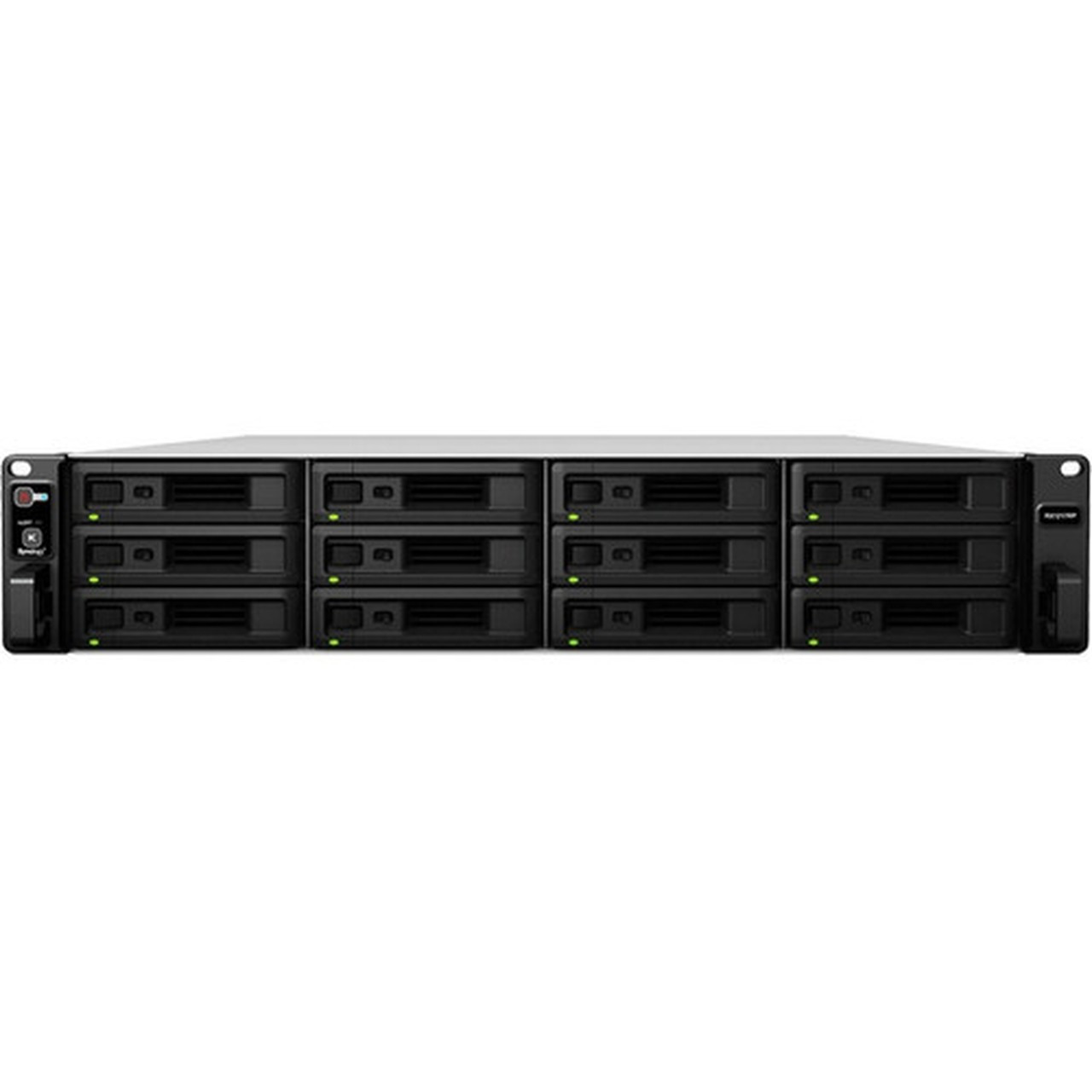 Synology_RX1217RP_Drive_Enclosure_Rack-mountable_-_12_x_HDD_Supported_-_12_x_SSD_Supported_-_12_x_Total_Bay_-_12_x_2535_Bay_-_-_-_RX1217RP