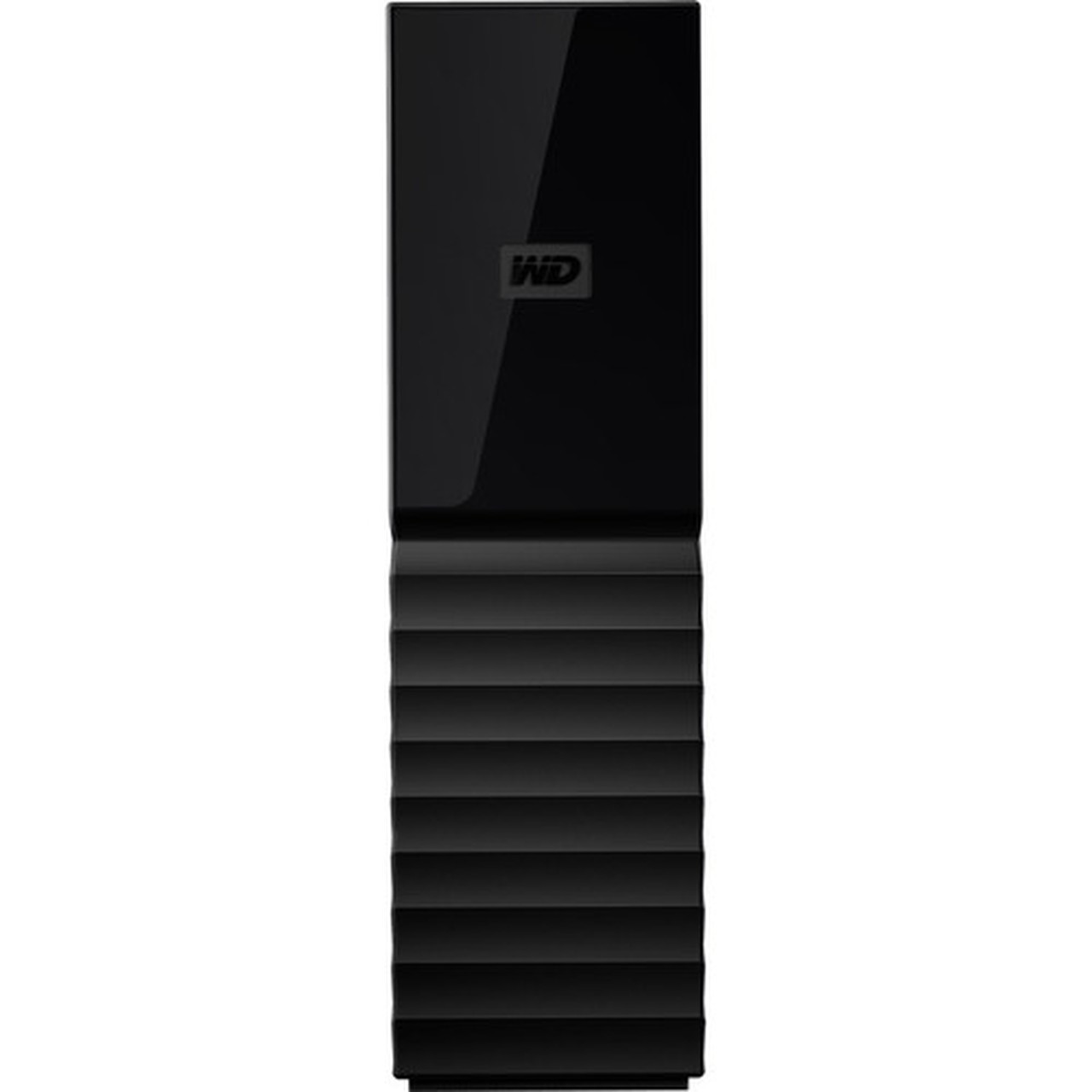 WD_My_Book_8TB_USB_30_desktop_hard_drive_with_password_protection_and_auto_backup_software_-_USB_30_-_256-bit_Encryption_Standard_-_WDBBGB0080HBK-NESN