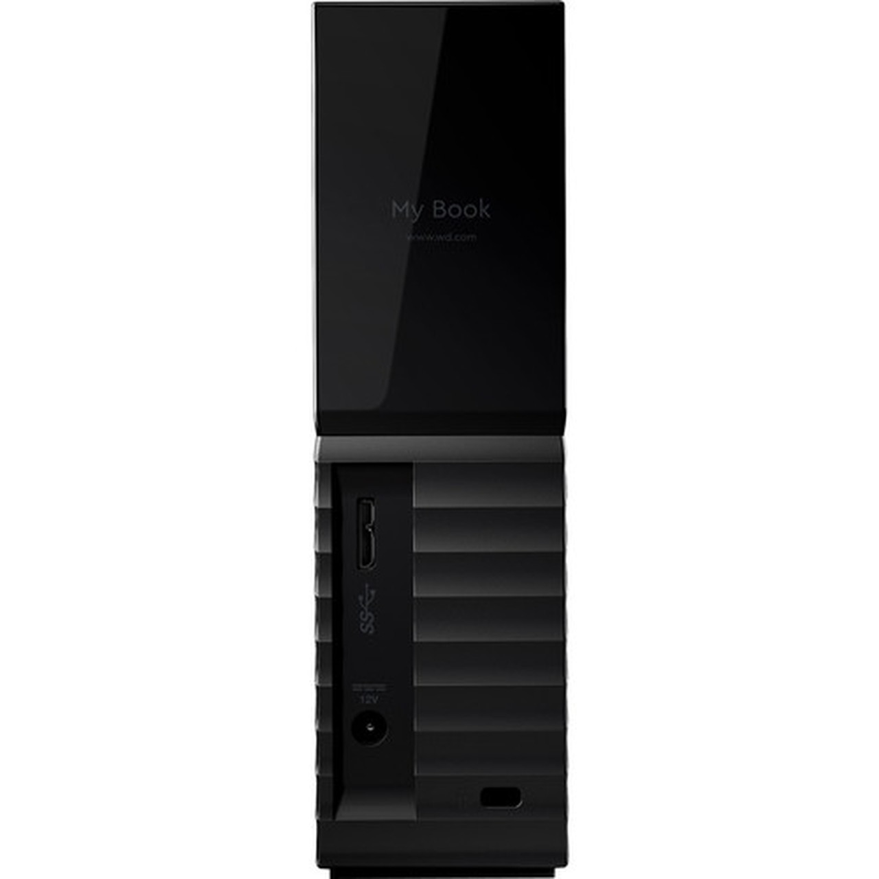 WD_My_Book_8TB_USB_30_desktop_hard_drive_with_password_protection_and_auto_backup_software_-_USB_30_-_256-bit_Encryption_Standard_-_WDBBGB0080HBK-NESN