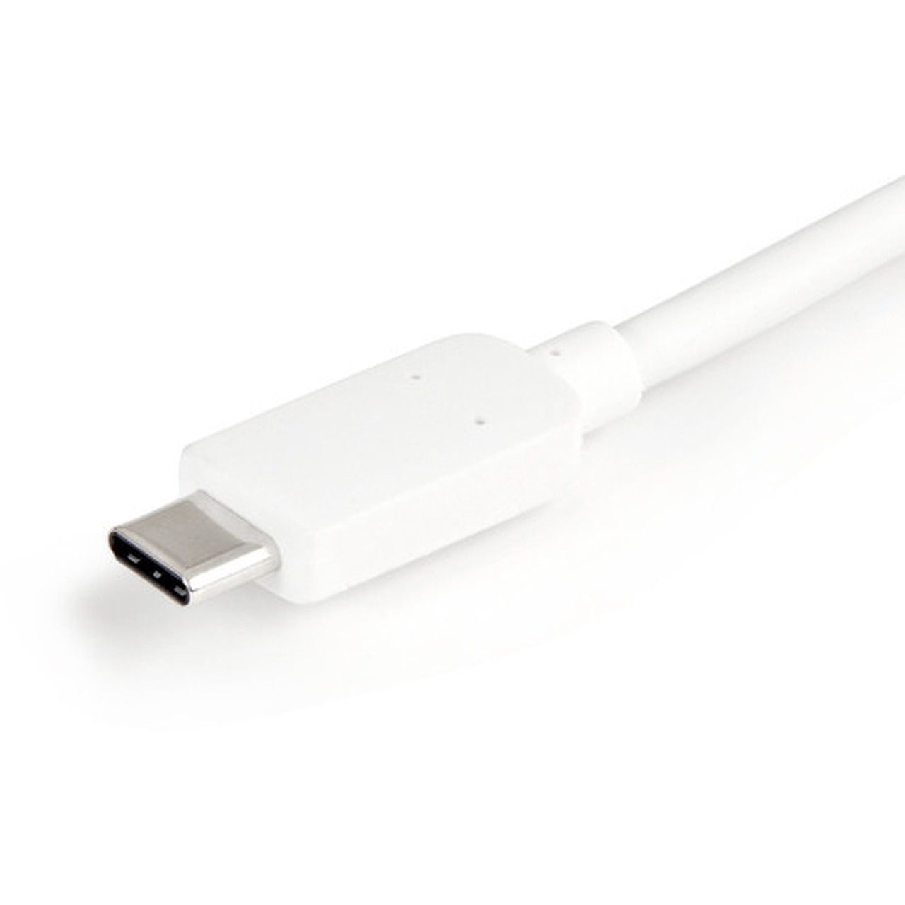 StarTechcom_USB_C_Multiport_Adapter_with_HDMI_4K__1x_USB_30_-_PD_-_Mac__Windows_-_White_USB_Type_C_All_in_One_Video_Adapter_-_the_CDP2HDUACPW