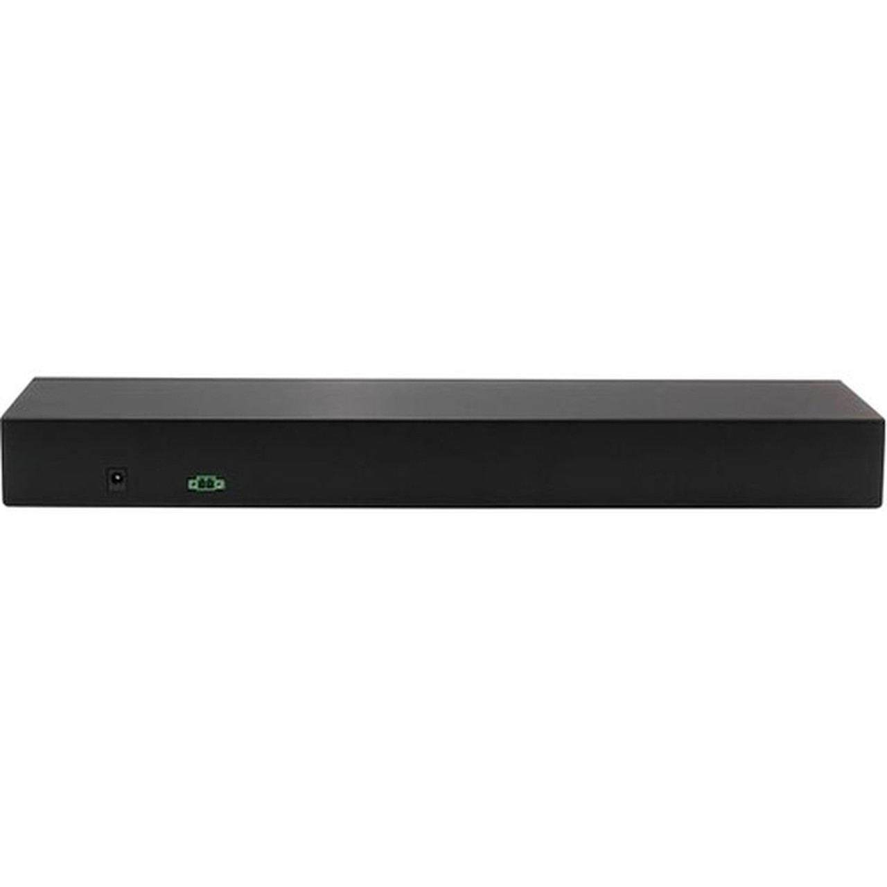 StarTechcom_USB_to_Serial_Hub_-_8_Port_-_COM_Port_Retention_-_Rack_Mount_and_Daisy_Chainable_-_FTDI_USB_to_RS232_Hub_-_1_Pack_-_-_USB_ICUSB23208FD