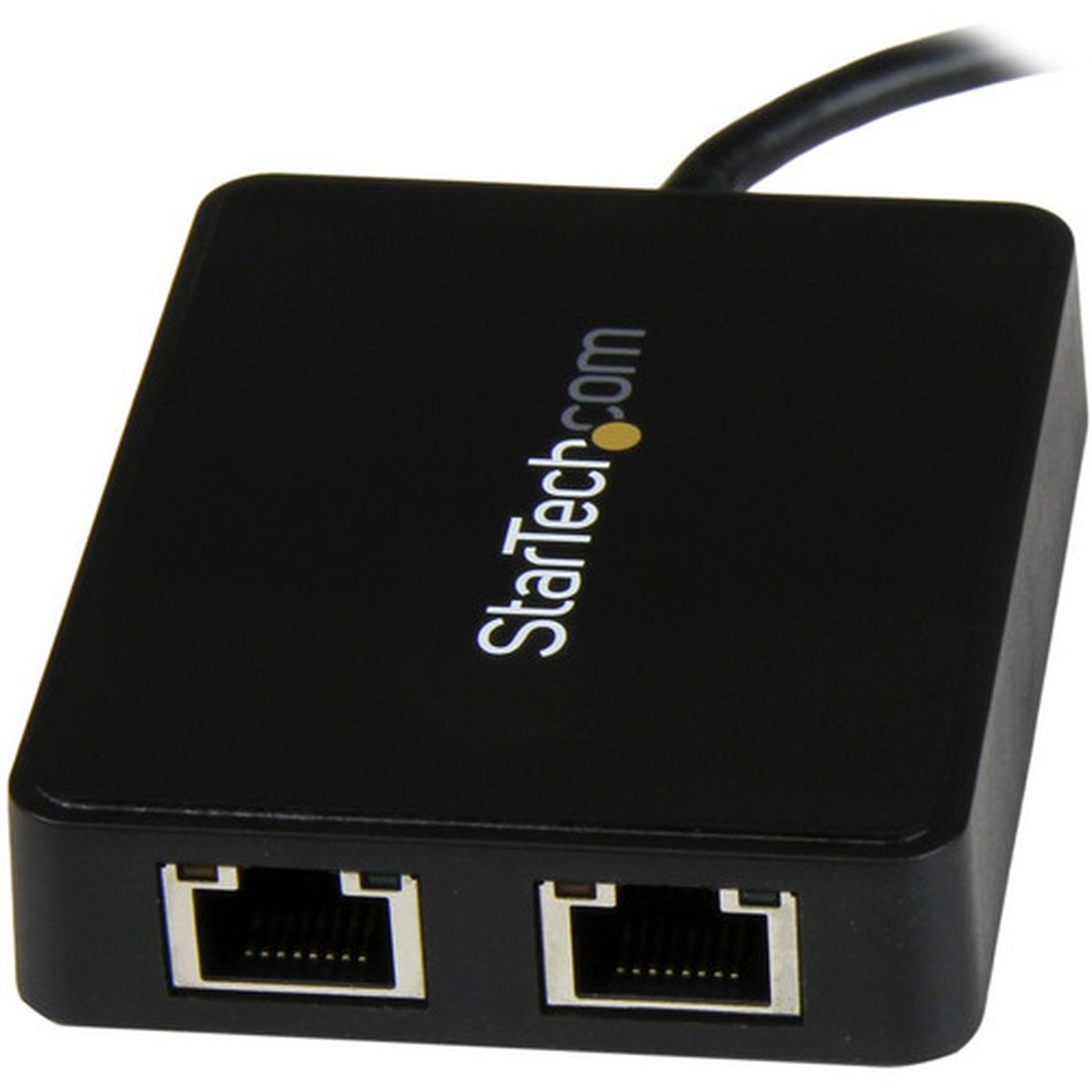 StarTechcom_USB_C_to_Dual_Gigabit_Ethernet_Adapter_with_USB_30_Type-A_Port_-_USB_Type-C_Gigabit_Network_Adapter_-_Use_the_USB-C_on_US1GC301AU2R