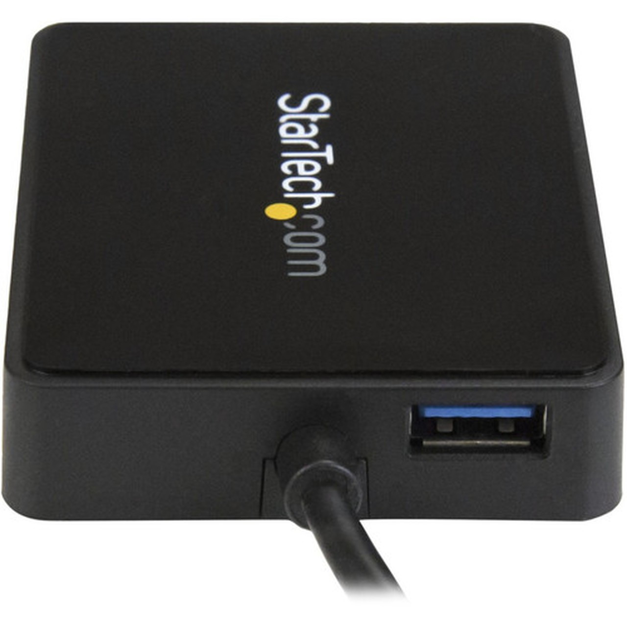 StarTechcom_USB_C_to_Dual_Gigabit_Ethernet_Adapter_with_USB_30_Type-A_Port_-_USB_Type-C_Gigabit_Network_Adapter_-_Use_the_USB-C_on_US1GC301AU2R