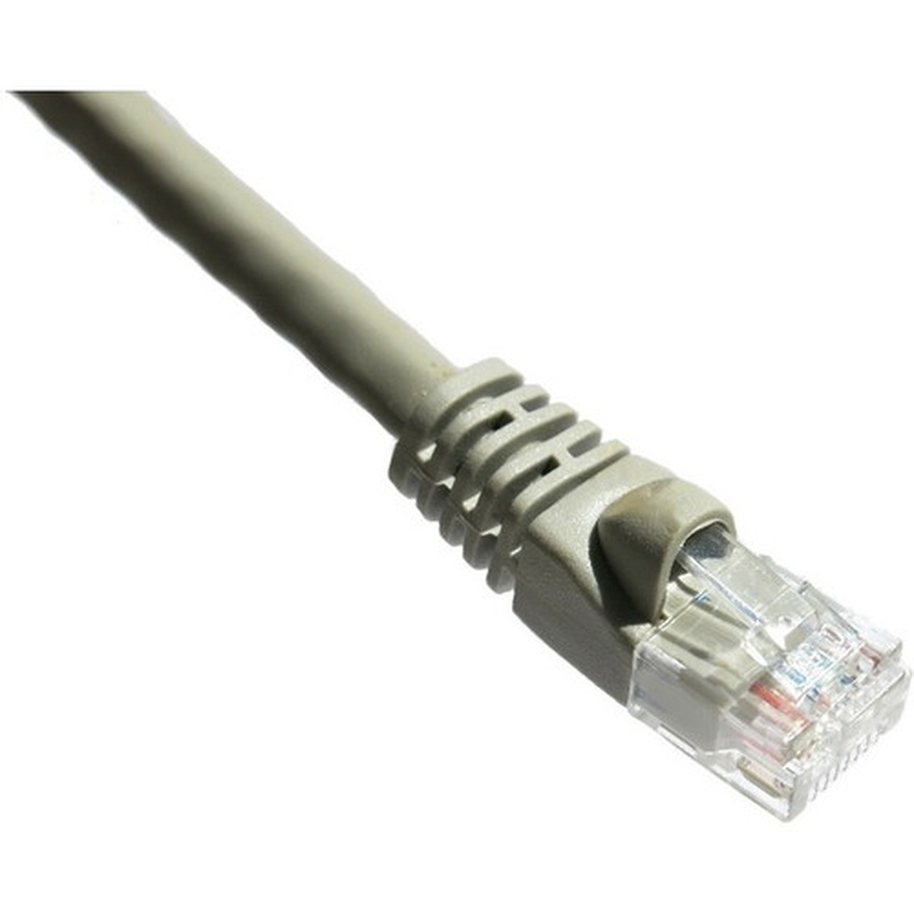 Axiom_Cat5e_Patch_Network_Cable_-_6_ft_Category_5e_Network_Cable_for_Network_Device_-_First_End_1_x_RJ-45_Male_Network_-_Second_End_C5EMB-G6-AX
