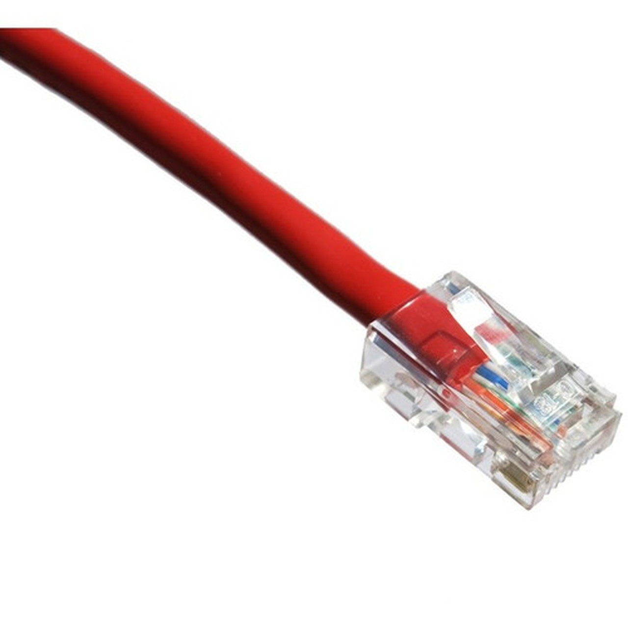 Axiom_Cat6_Patch_Network_Cable_-_4_ft_Category_6_Network_Cable_for_Network_Device_-_First_End_1_x_RJ-45_Male_Network_-_Second_End_1_C6NB-R4-AX