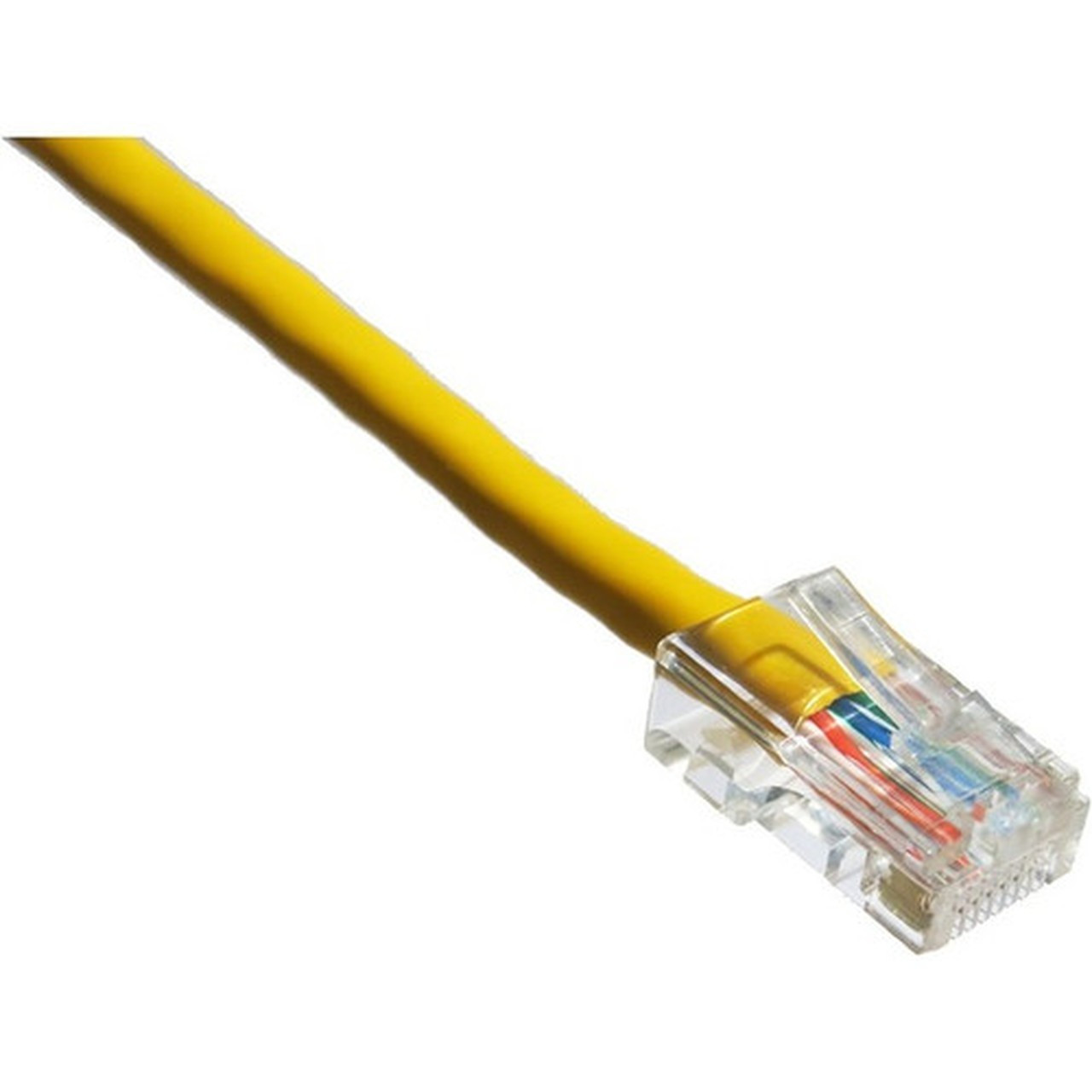 Axiom_Cat6_Patch_Network_Cable_-_20_ft_Category_6_Network_Cable_for_Network_Device_-_First_End_1_x_RJ-45_Male_Network_-_Second_End_C6NB-Y20-AX