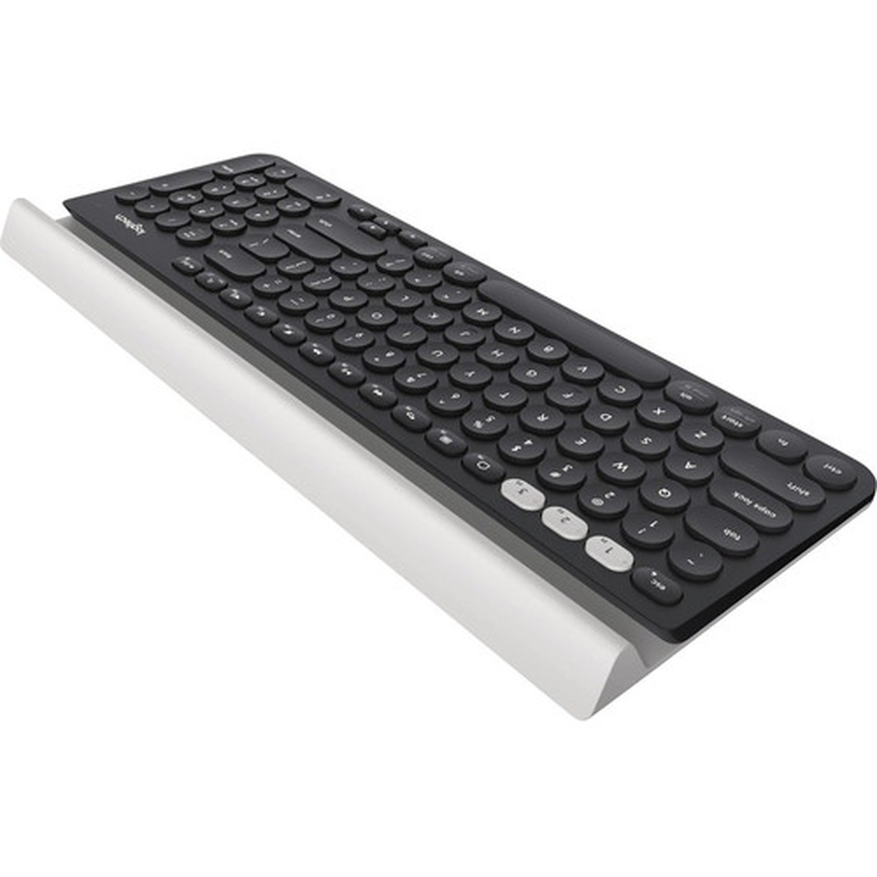 Logitech_K780_Multi-Device_Wireless_Keyboard_-_Wireless_Connectivity_-_Bluetooth_-_USB_Interface_-_English_French_-_Mac_Android_PC_920-008149