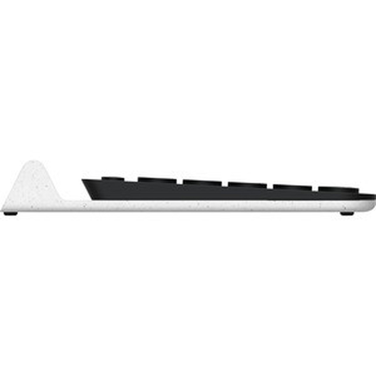 Logitech_K780_Multi-Device_Wireless_Keyboard_-_Wireless_Connectivity_-_Bluetooth_-_USB_Interface_-_English_French_-_Mac_Android_PC_920-008149