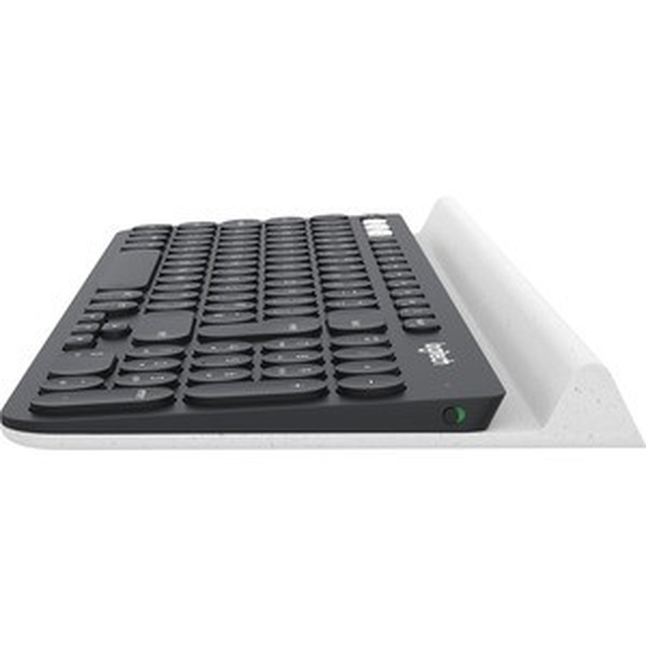 Logitech_K780_Multi-Device_Wireless_Keyboard_-_Wireless_Connectivity_-_Bluetooth_-_USB_Interface_-_English_French_-_Mac_Android_PC_920-008149