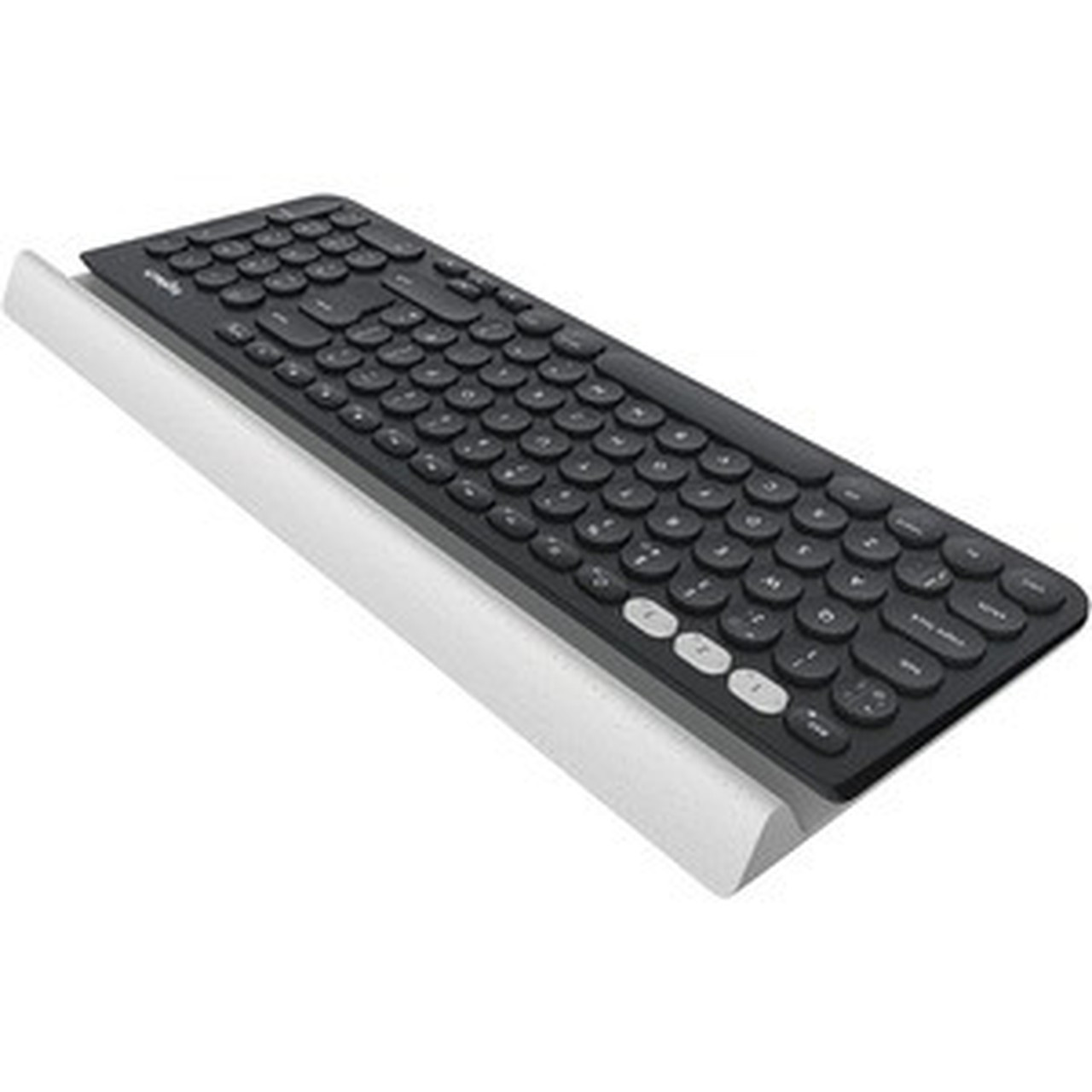 Logitech_K780_Multi-Device_Wireless_Keyboard_-_Wireless_Connectivity_-_Bluetooth_-_USB_Interface_-_English_French_-_Mac_Android_PC_920-008149