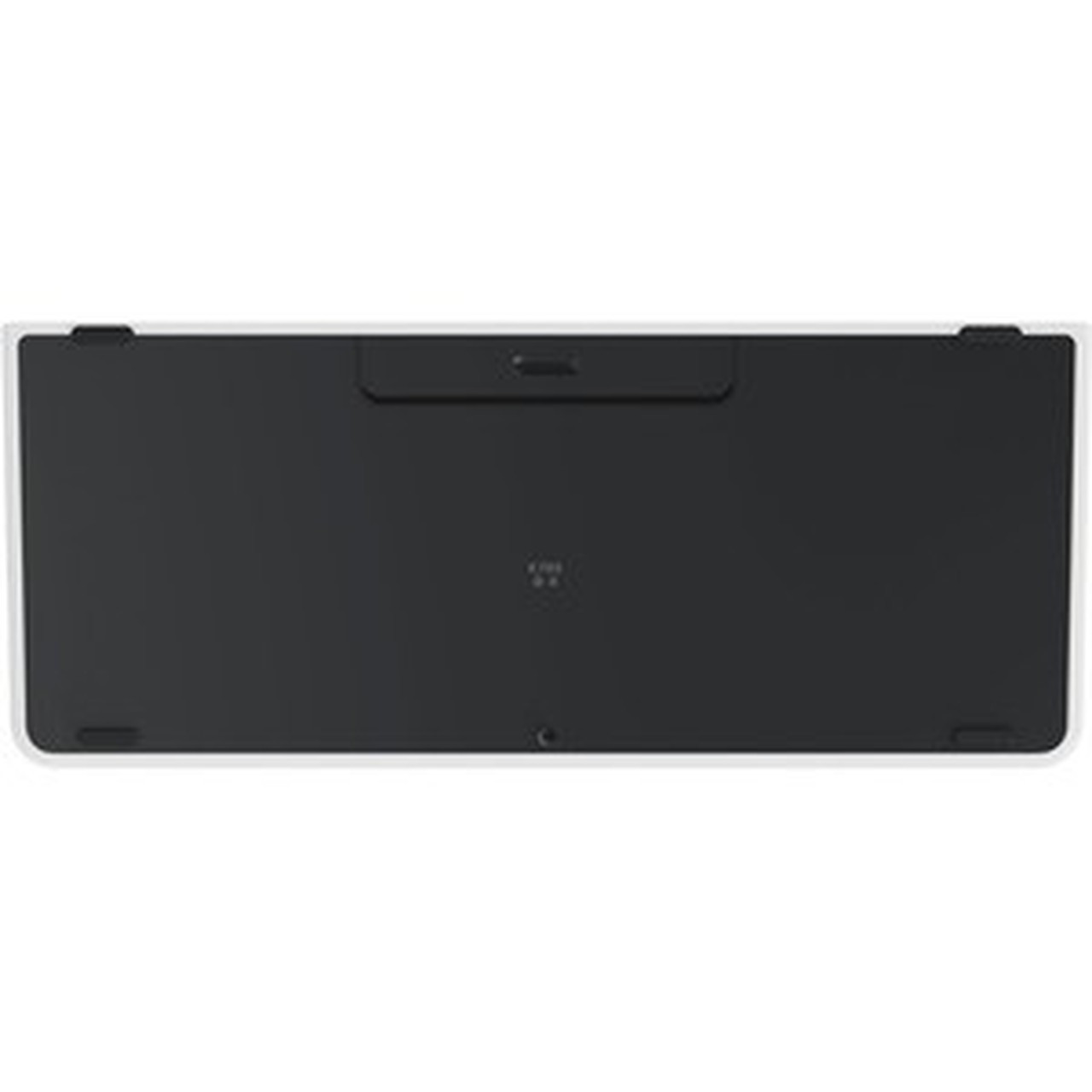 Logitech_K780_Multi-Device_Wireless_Keyboard_-_Wireless_Connectivity_-_Bluetooth_-_USB_Interface_-_English_French_-_Mac_Android_PC_920-008149