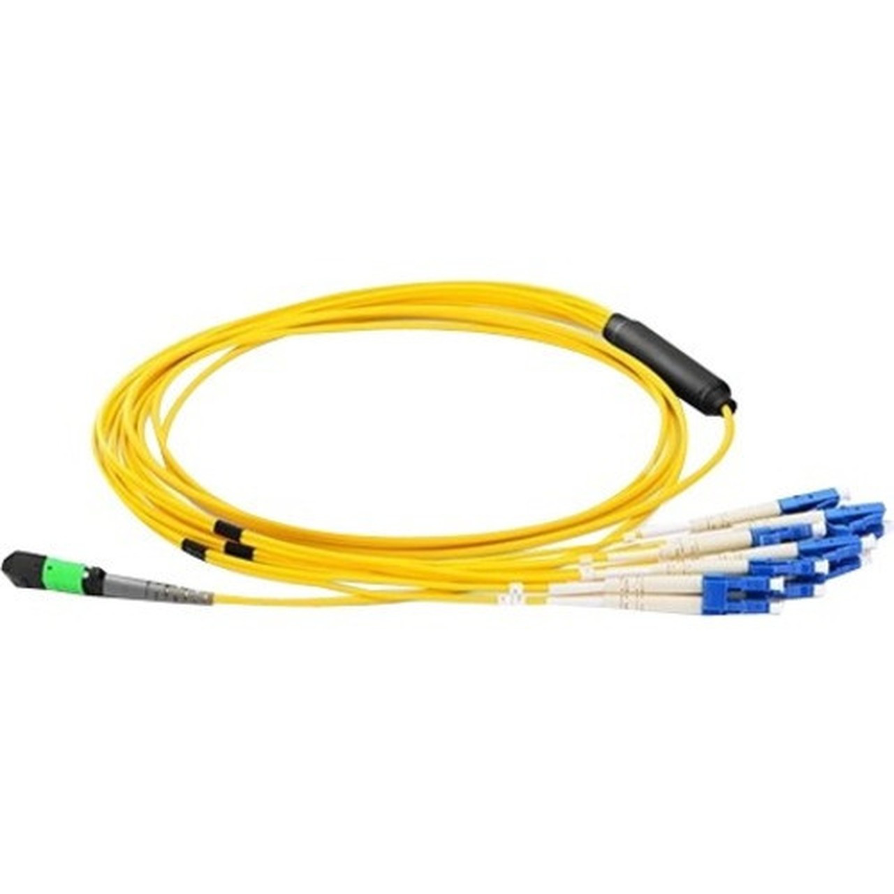 Axiom_Fiber_Optic_Network_Cable_-_984_ft_Fiber_Optic_Network_Cable_for_Network_Device_-_First_End_1_x_MTPMPO_Female_Network_-_End_MP8LCSMR30M-AX